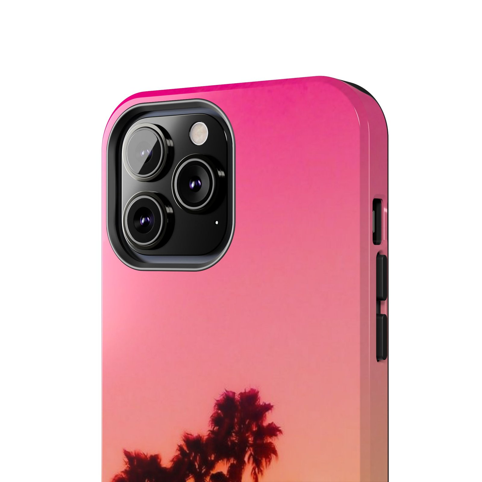 Sunset in LA Phonecase - Image 44