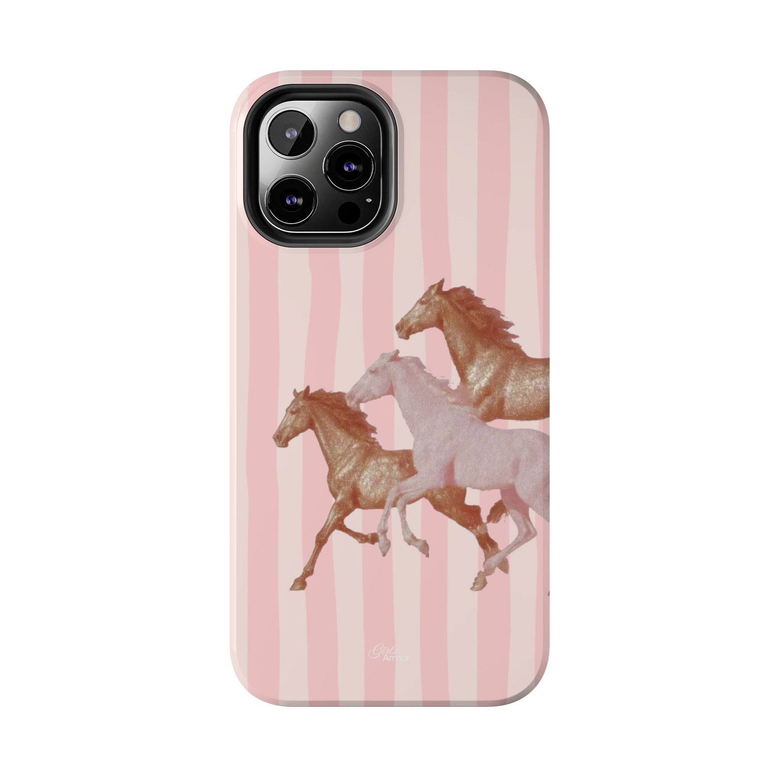 Velvet Horses - Image 26