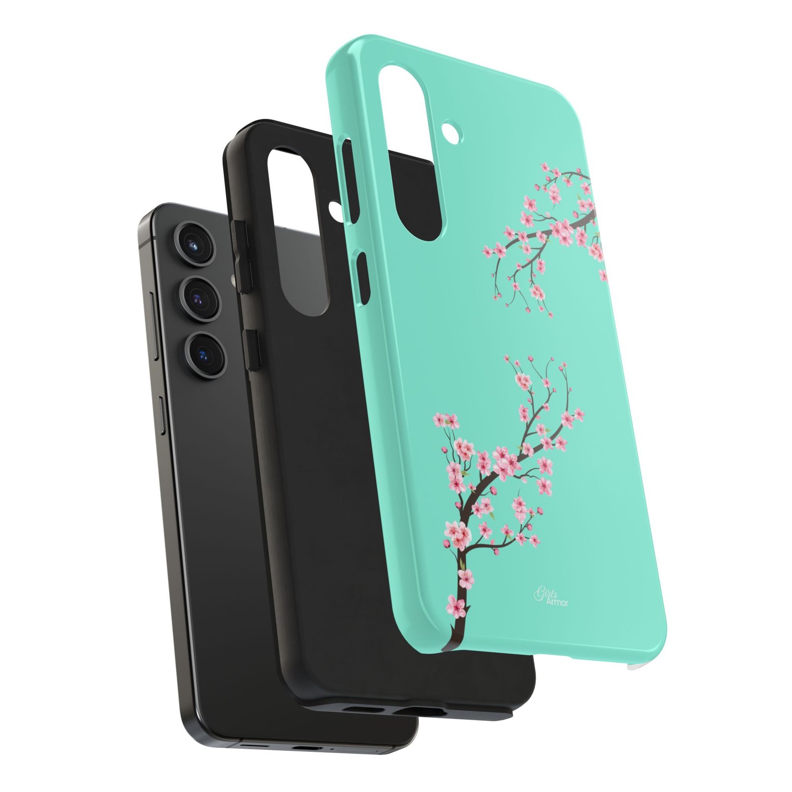 Sakura Phonecase - Image 76