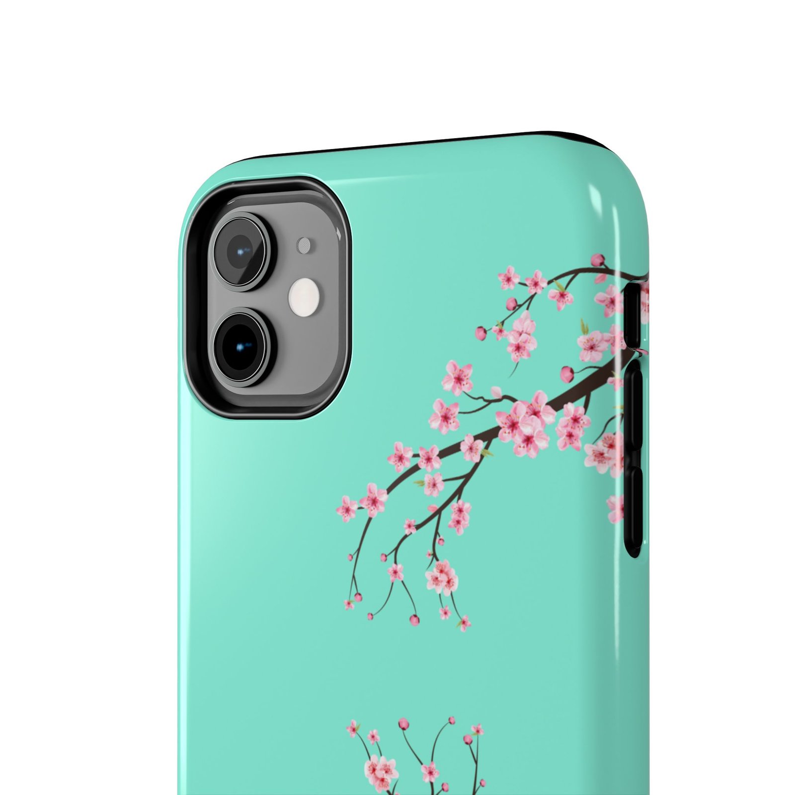Sakura Phonecase - Image 4