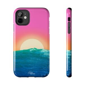 ocean-and-sunset-phonecase