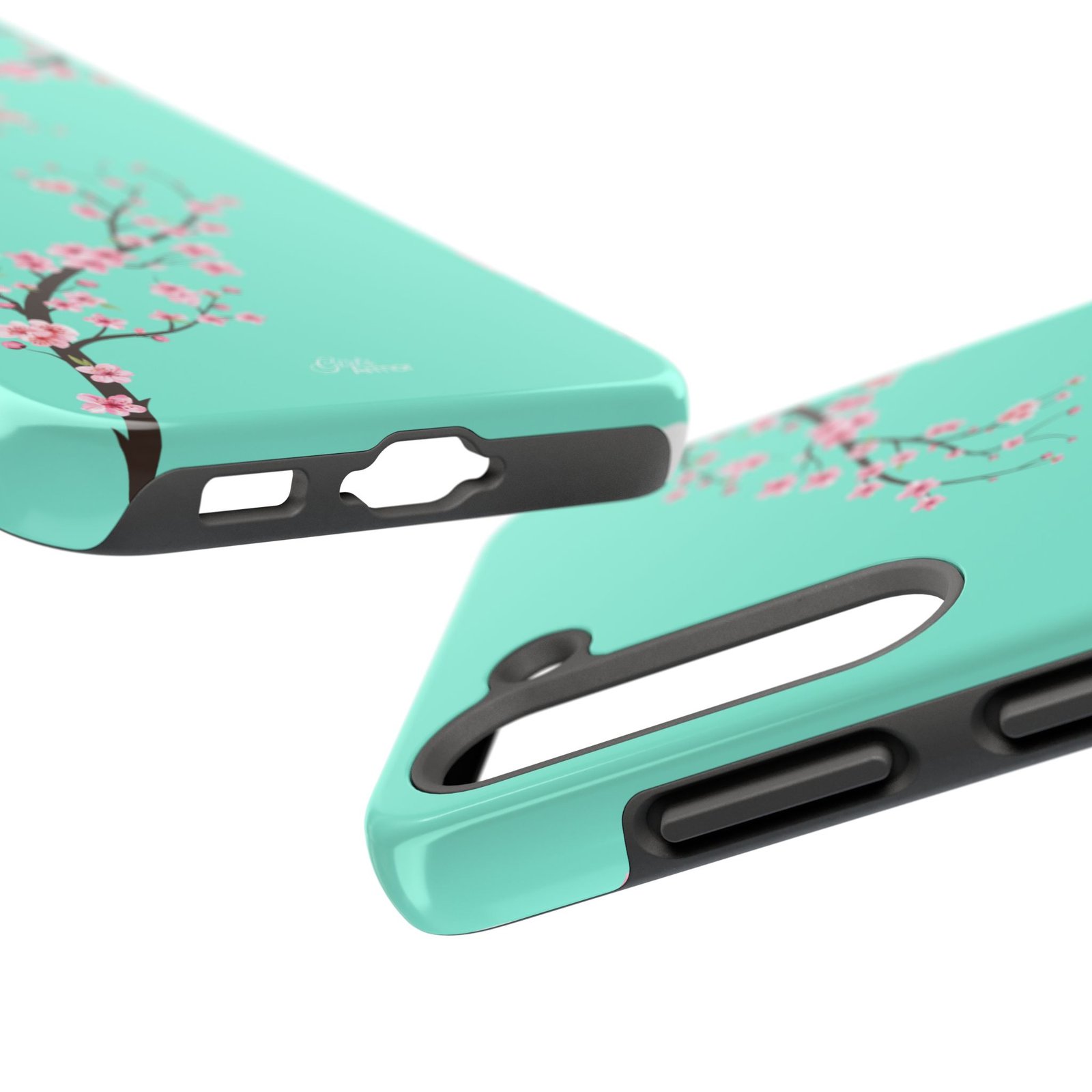 Sakura Phonecase - Image 79