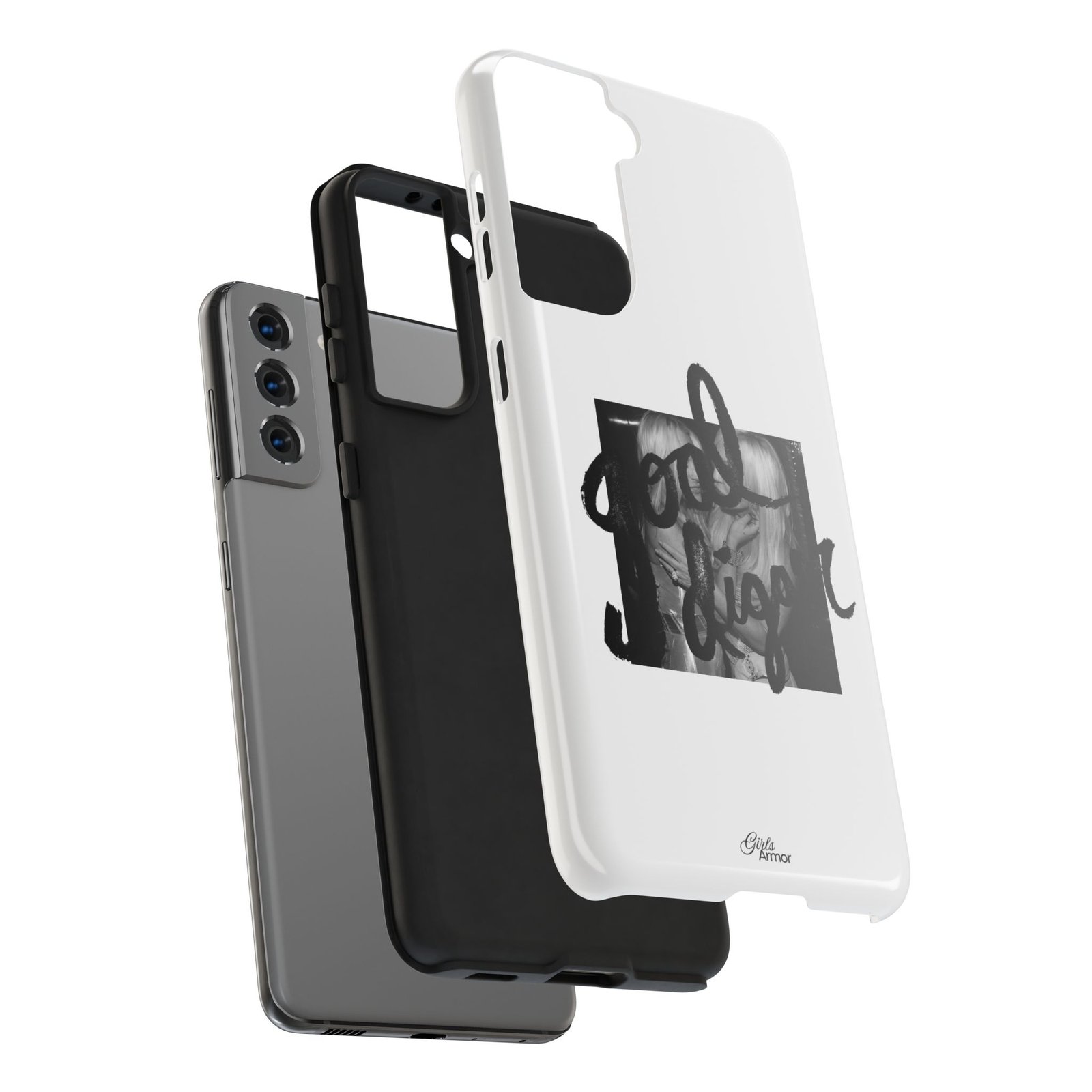 Goal digger Phonecase - Image 88