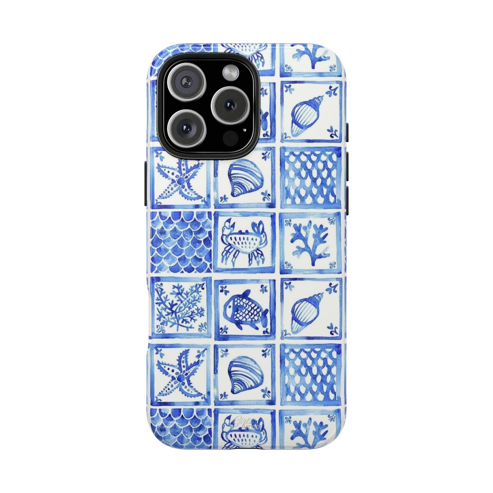 Italy lake como Phonecase - Image 92