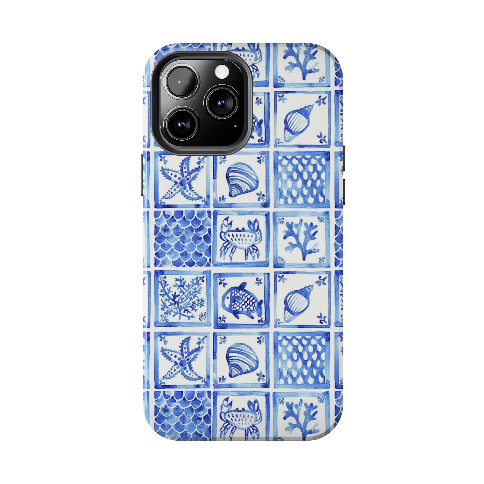 Italy lake como Phonecase - Image 42