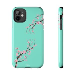 sakura-phonecase