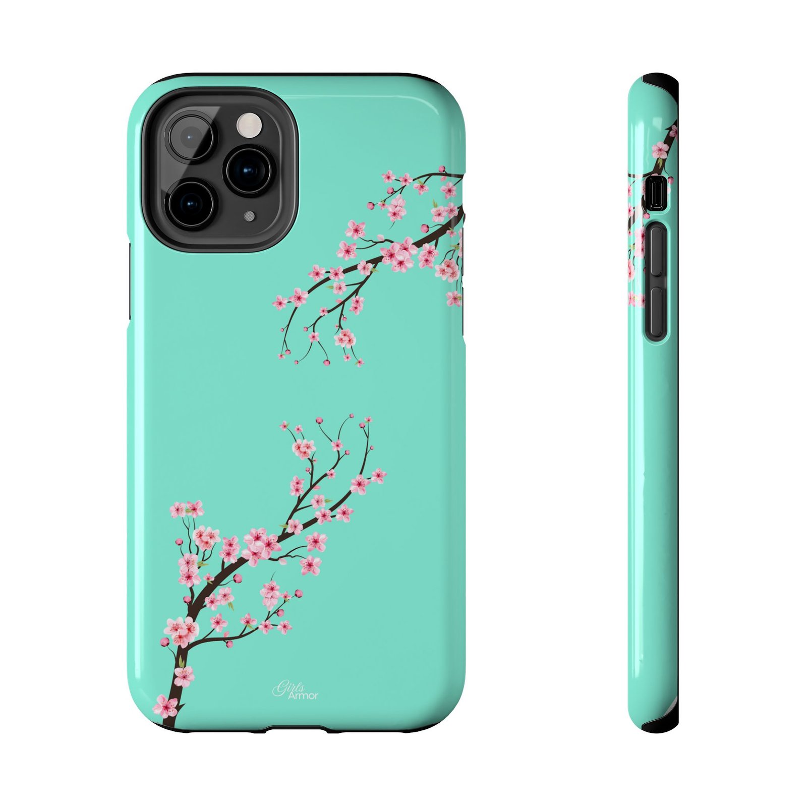 Sakura Phonecase - Image 5