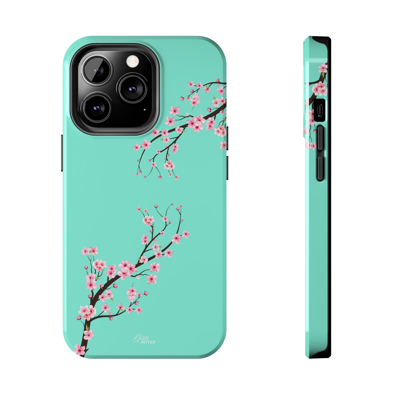 Sakura Phonecase - Image 37