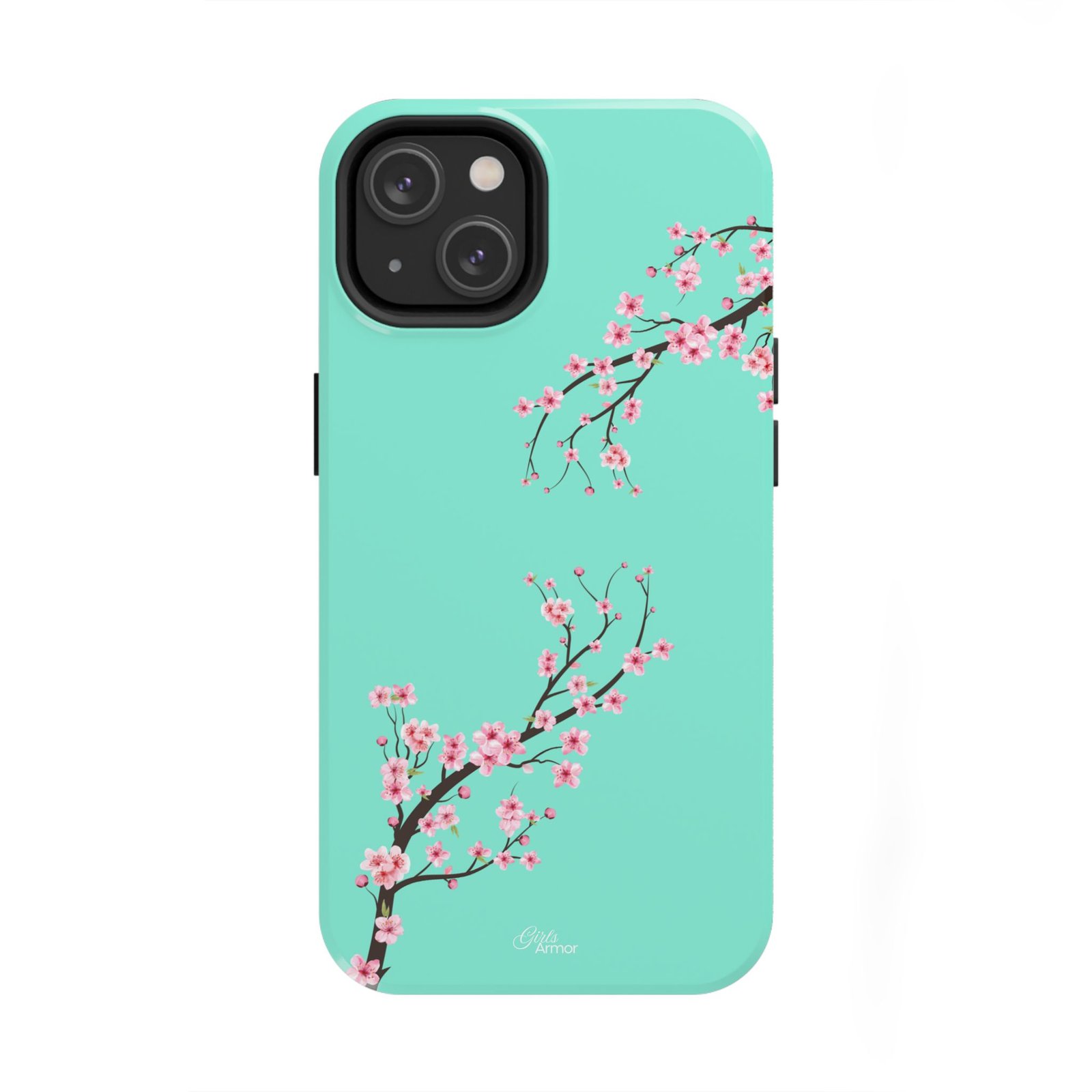 Sakura Phonecase - Image 45