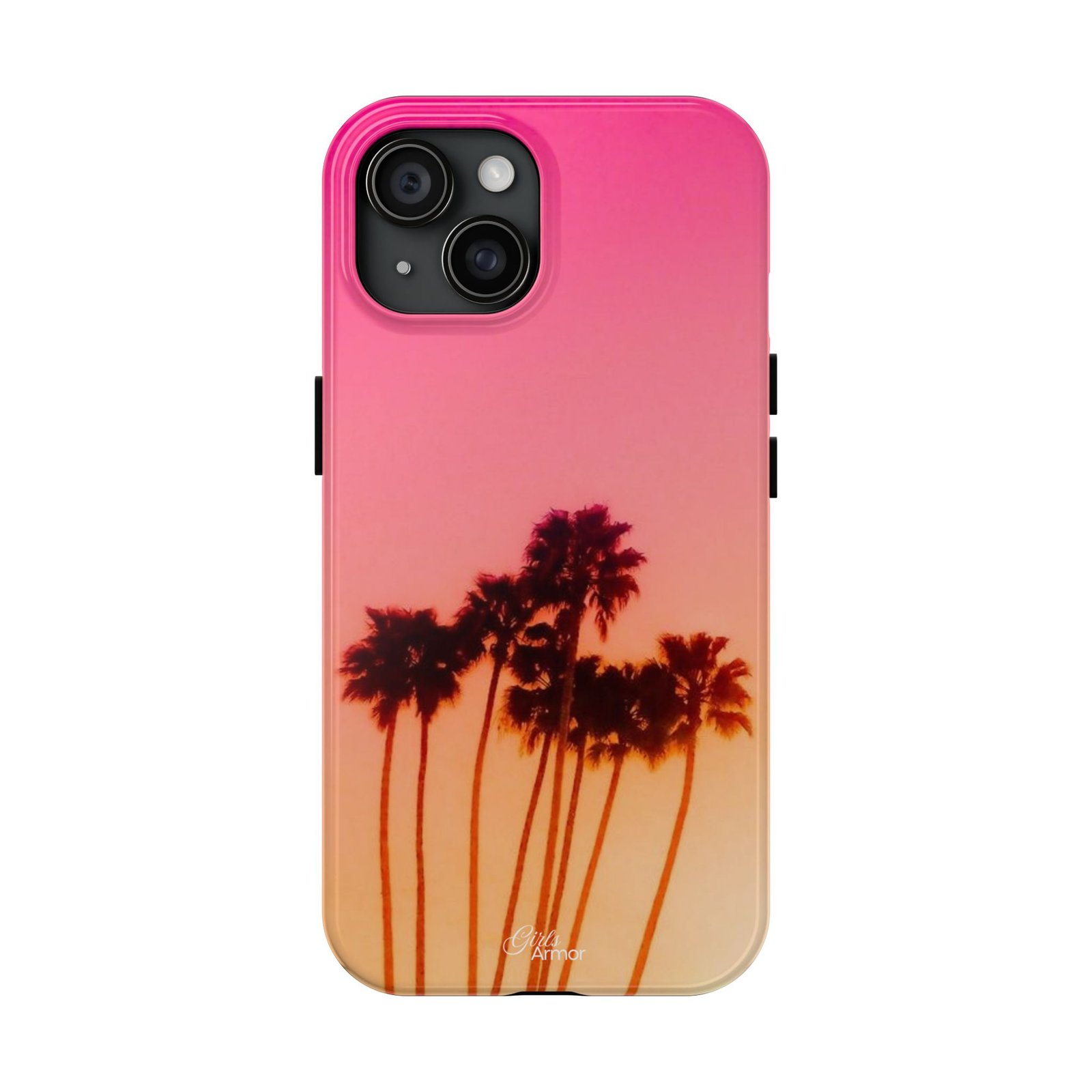 Sunset in LA Phonecase - Image 57