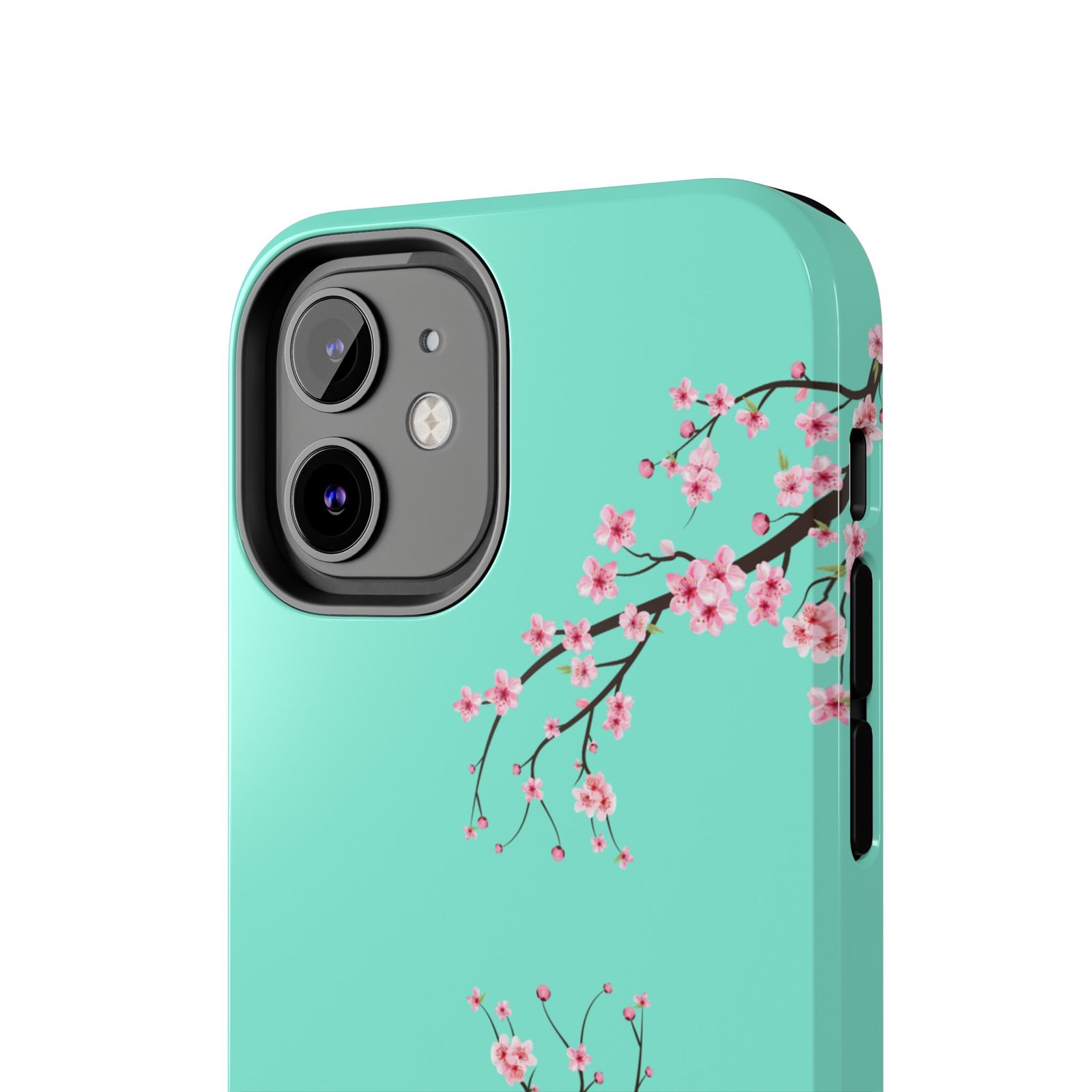 Sakura Phonecase - Image 20
