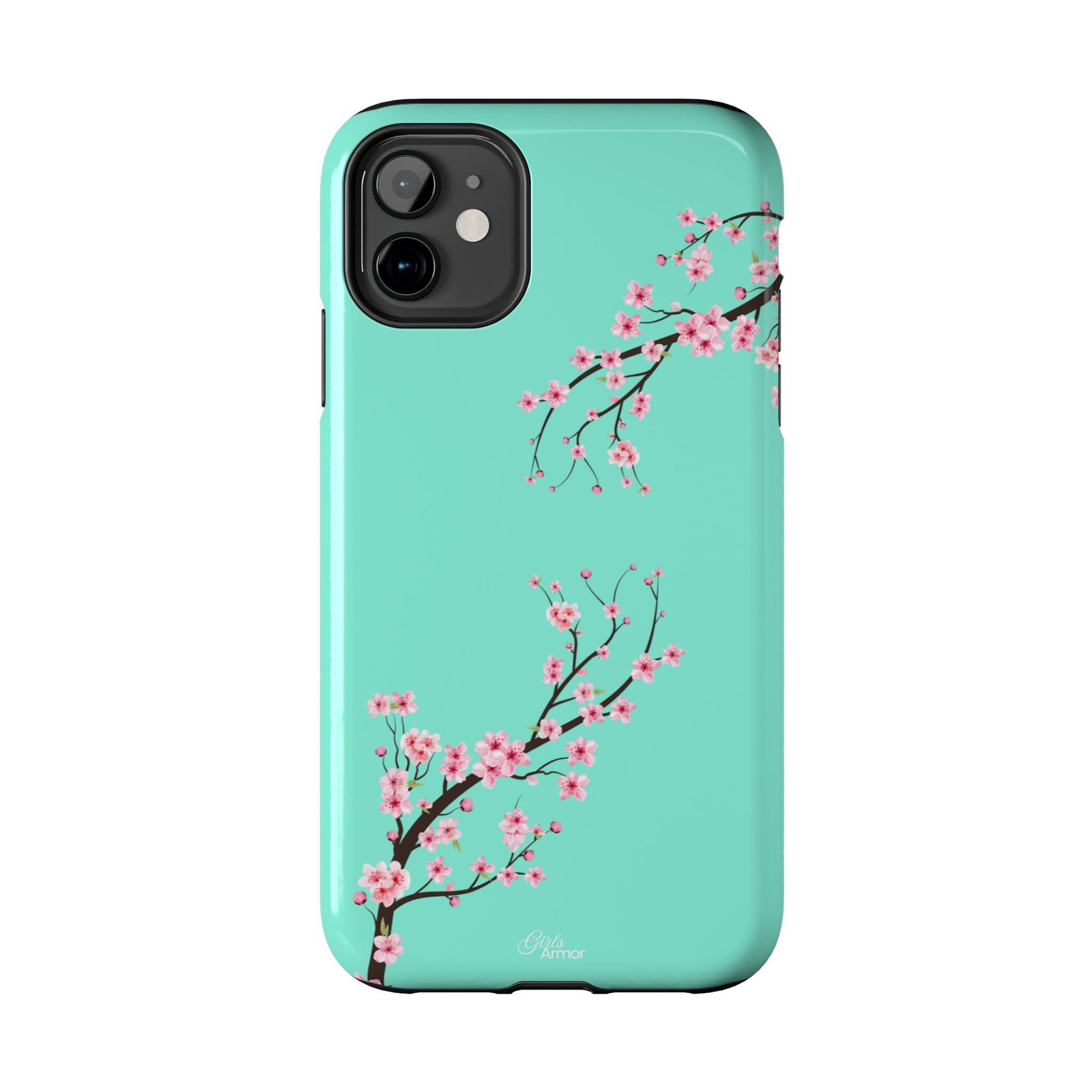 Sakura Phonecase - Image 2