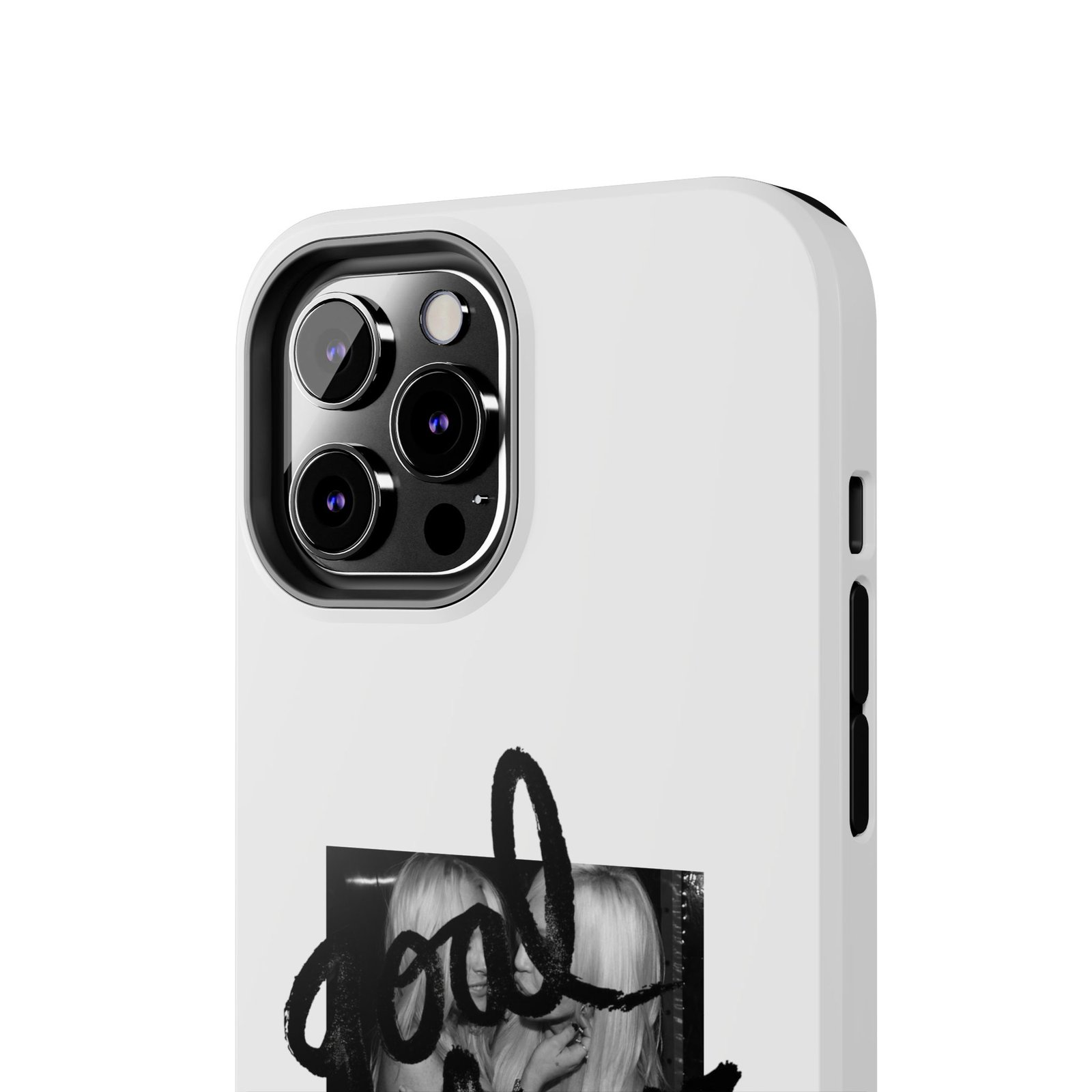 Goal digger Phonecase - Image 28