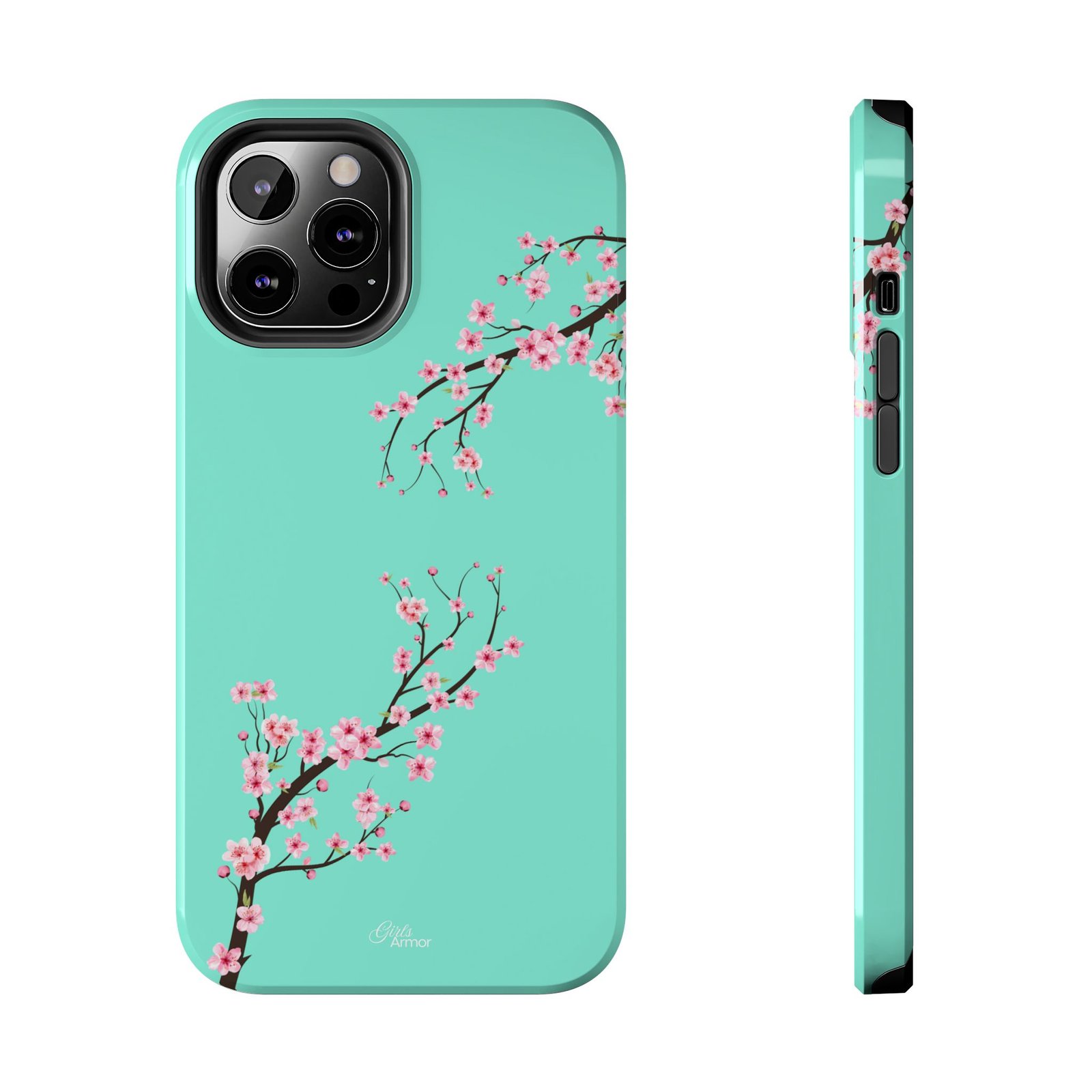 Sakura Phonecase - Image 25