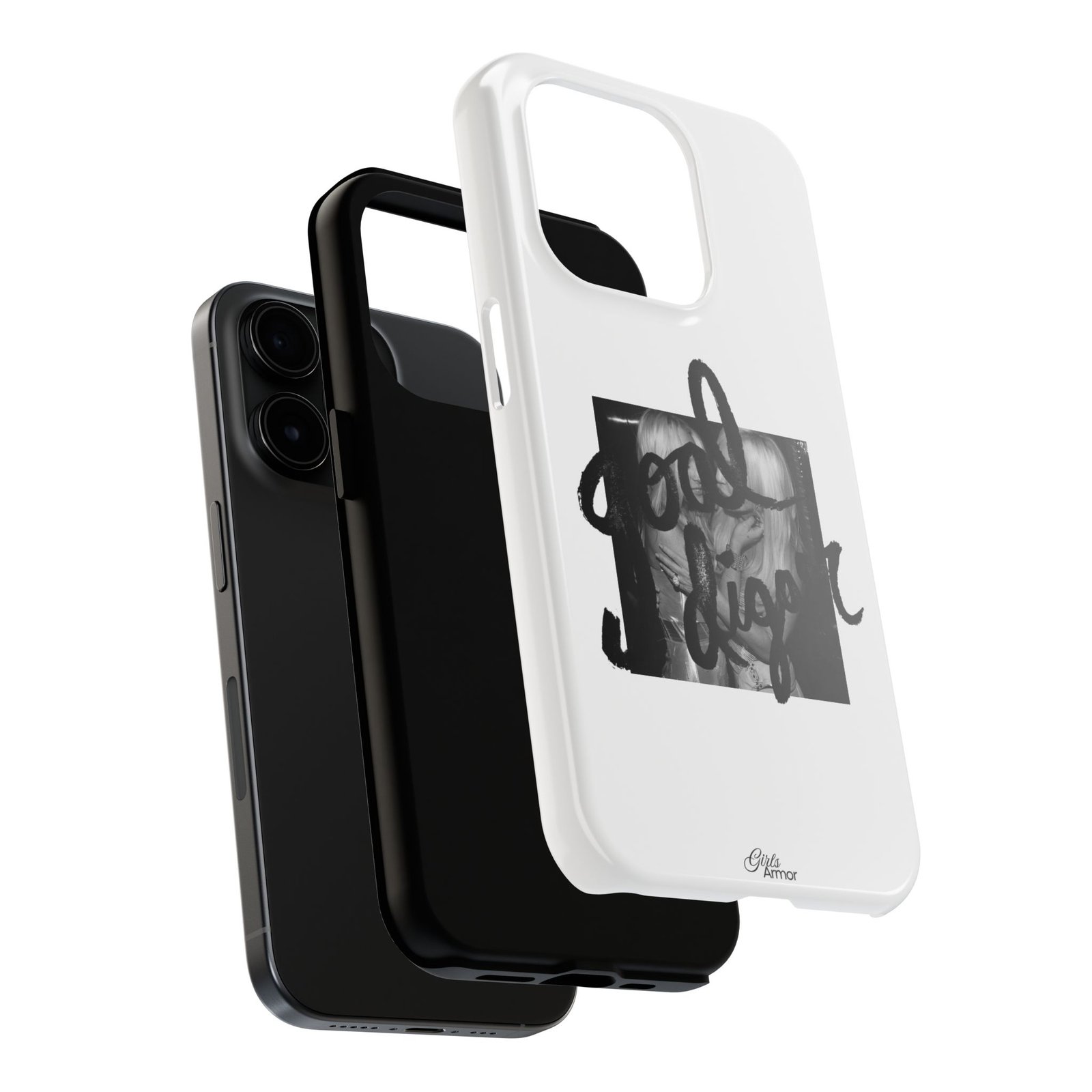 Goal digger Phonecase - Image 64