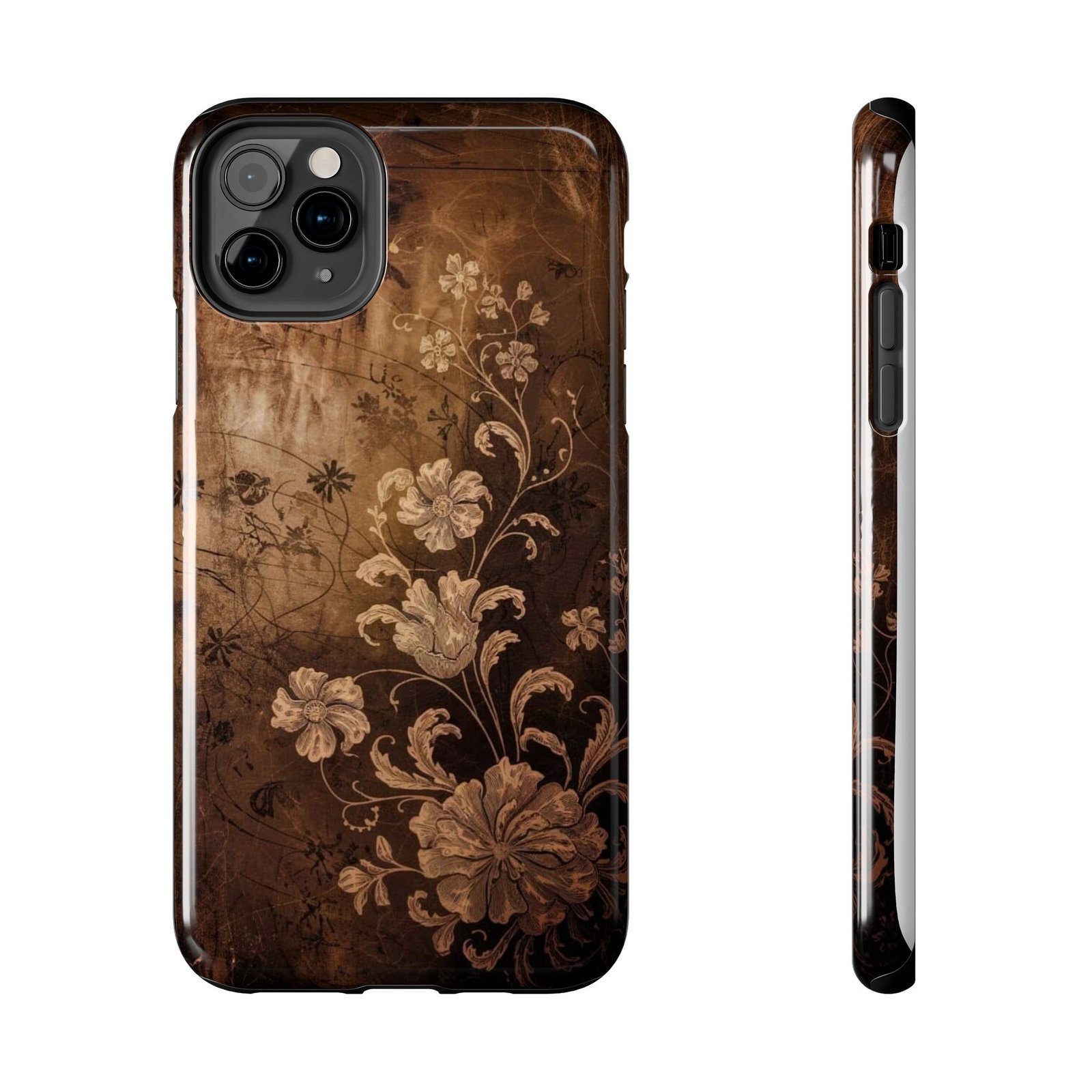 Tuscan style Tough Phone Cases - Image 13