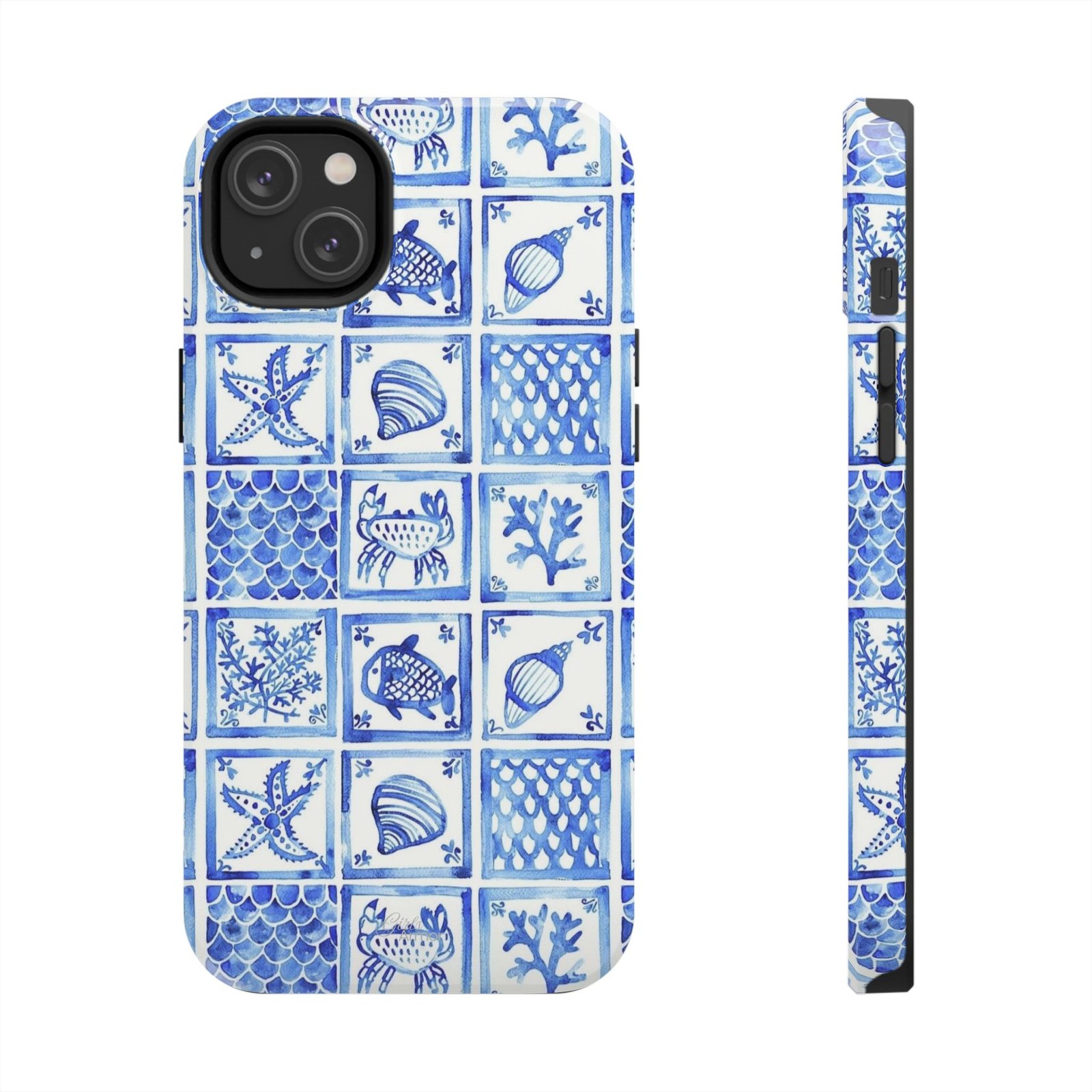 Italy lake como Phonecase - Image 55