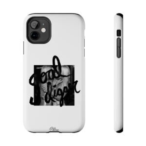 goal-digger-phonecase