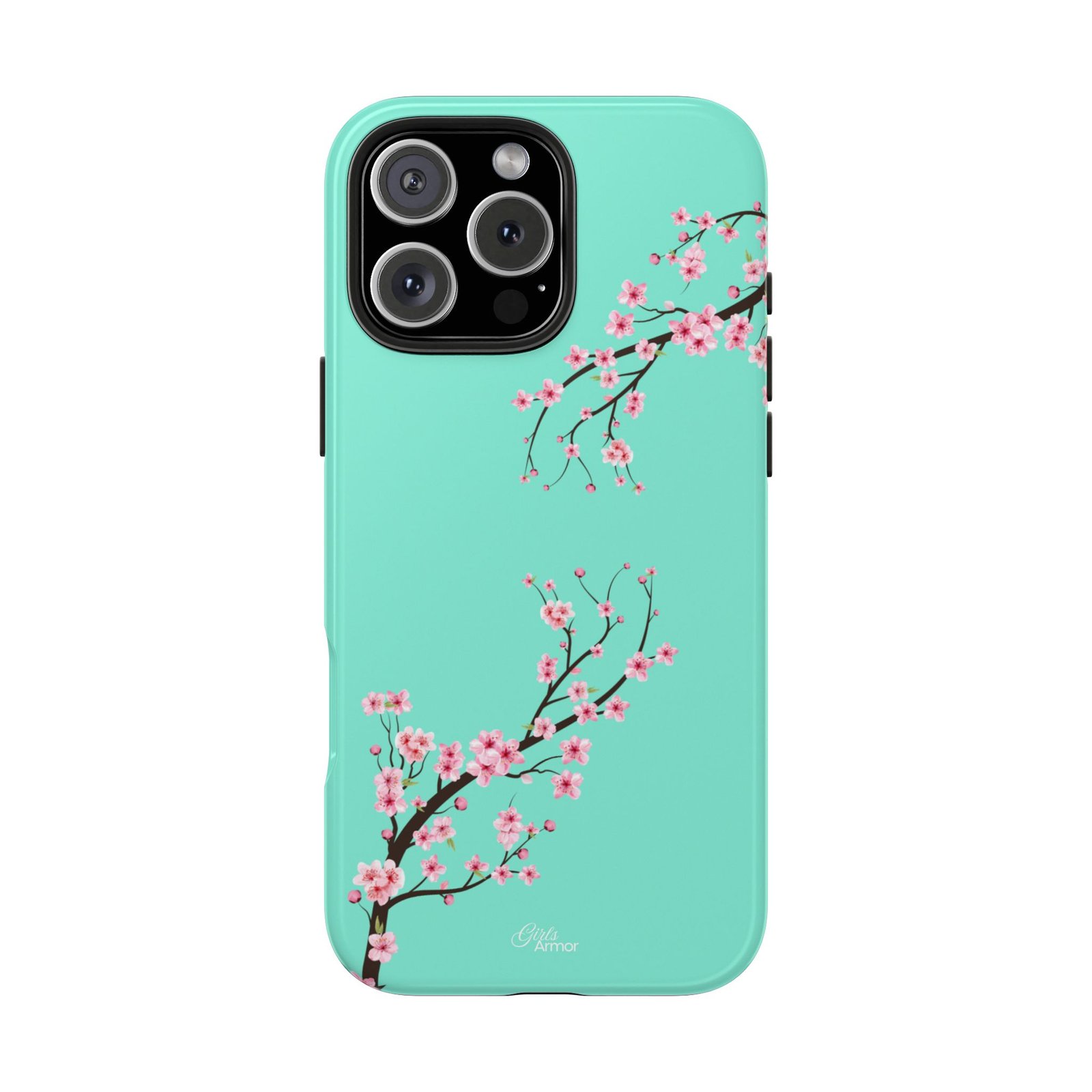 Sakura Phonecase - Image 92