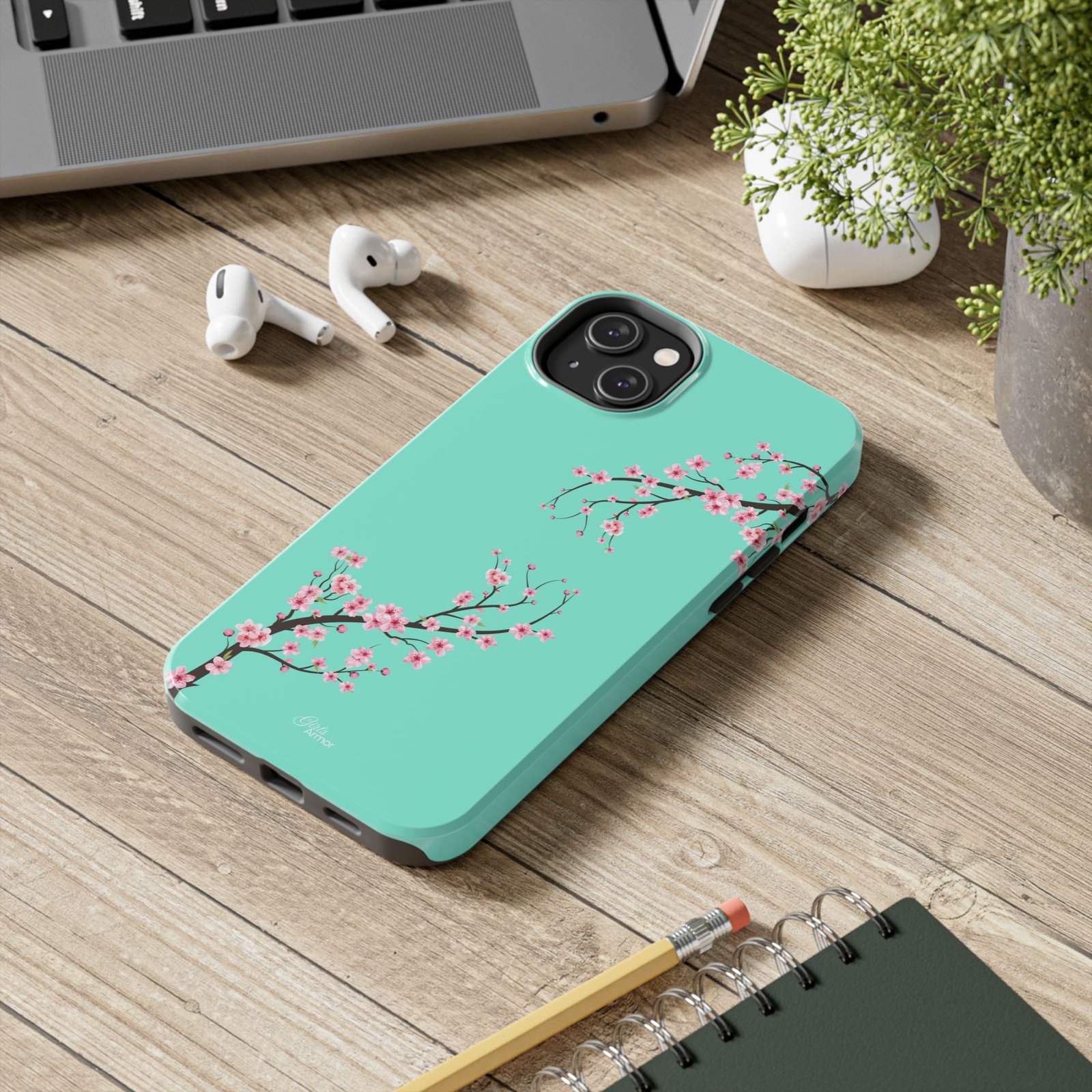 Sakura Phonecase - Image 56