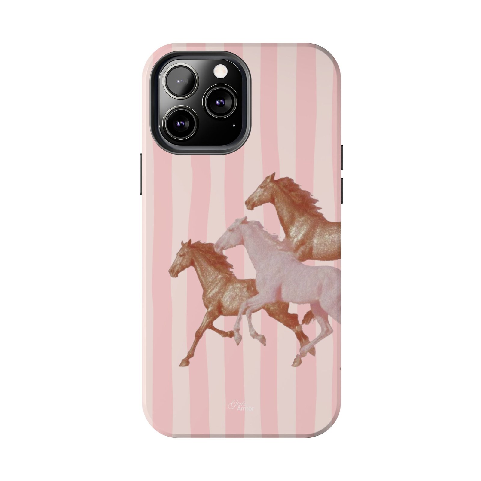 Velvet Horses - Image 42