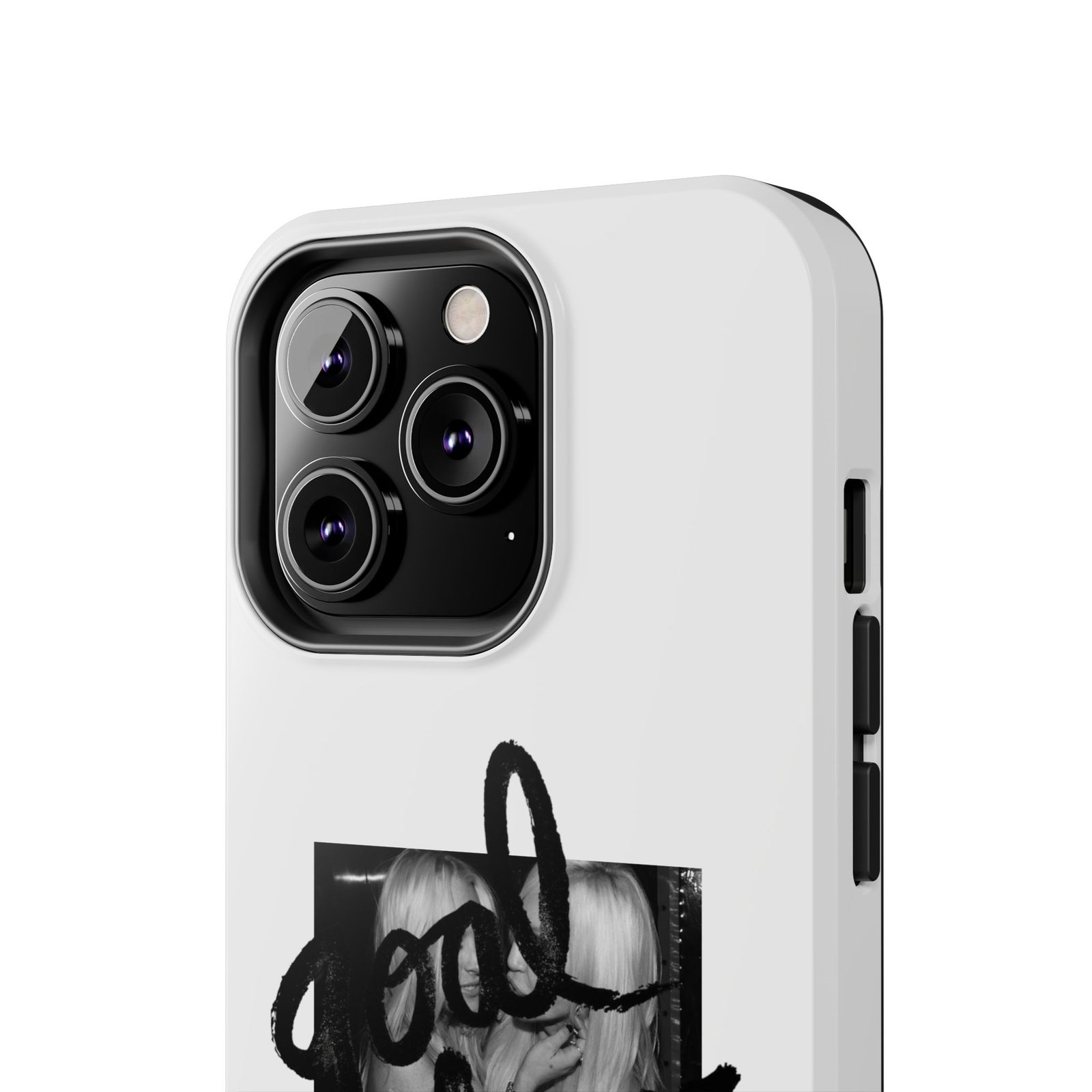 Goal digger Phonecase - Image 40