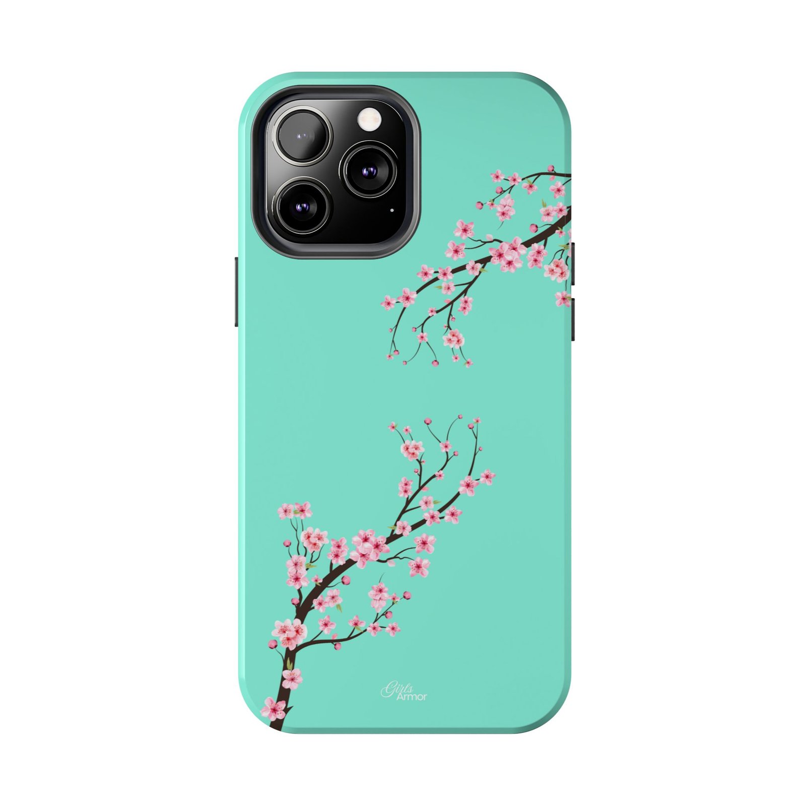 Sakura Phonecase - Image 42