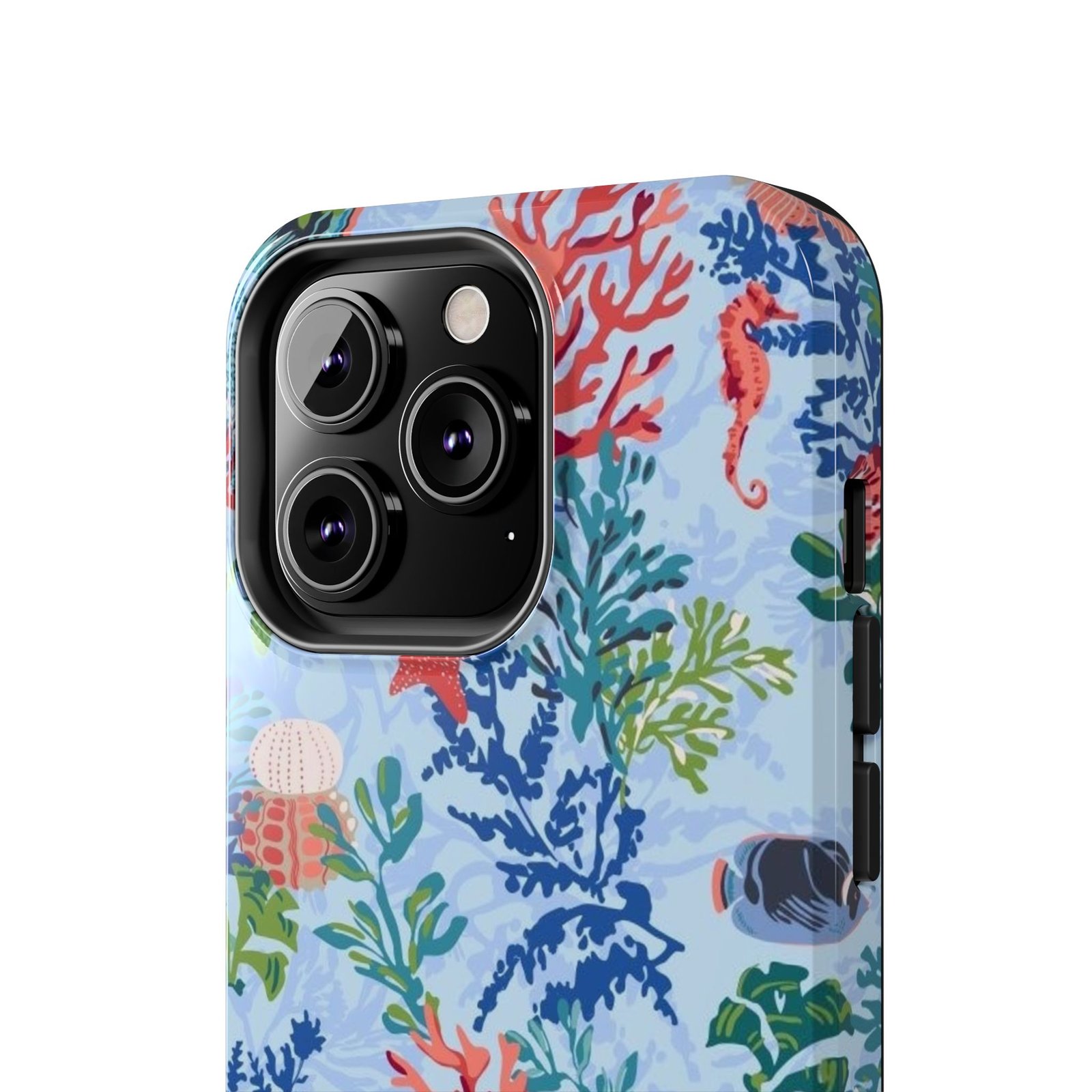 Ocean themed phone case - Image 40