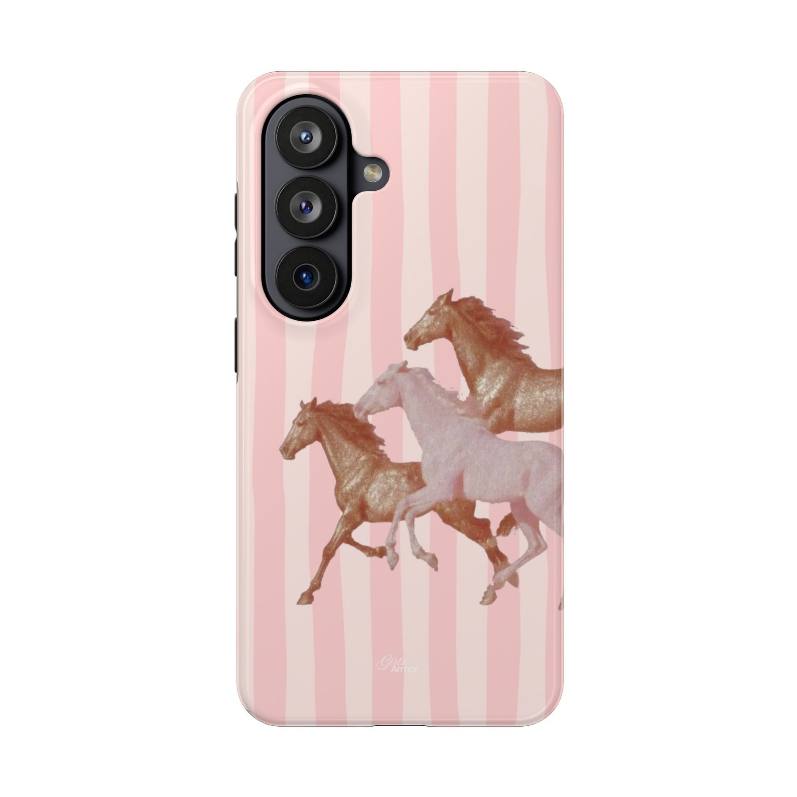 Velvet Horses - Image 108