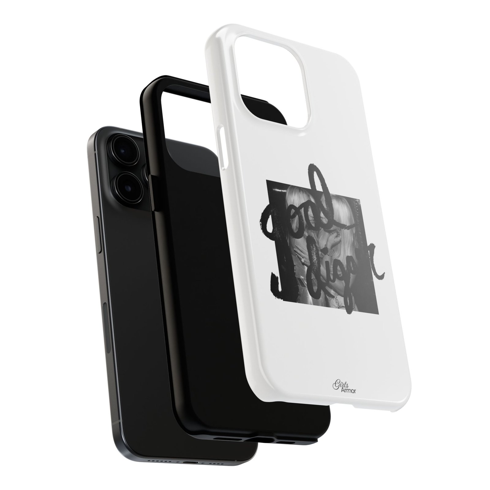 Goal digger Phonecase - Image 72