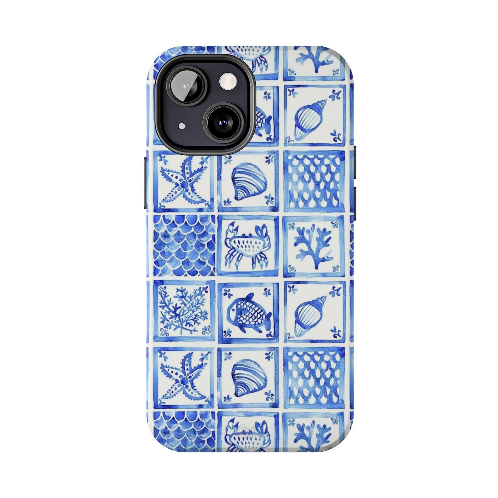 Italy lake como Phonecase - Image 34
