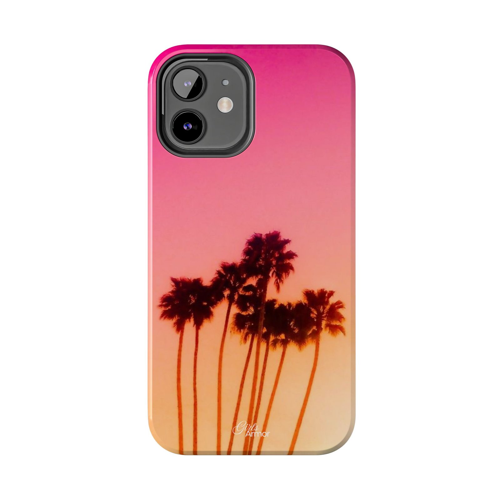 Sunset in LA Phonecase - Image 14
