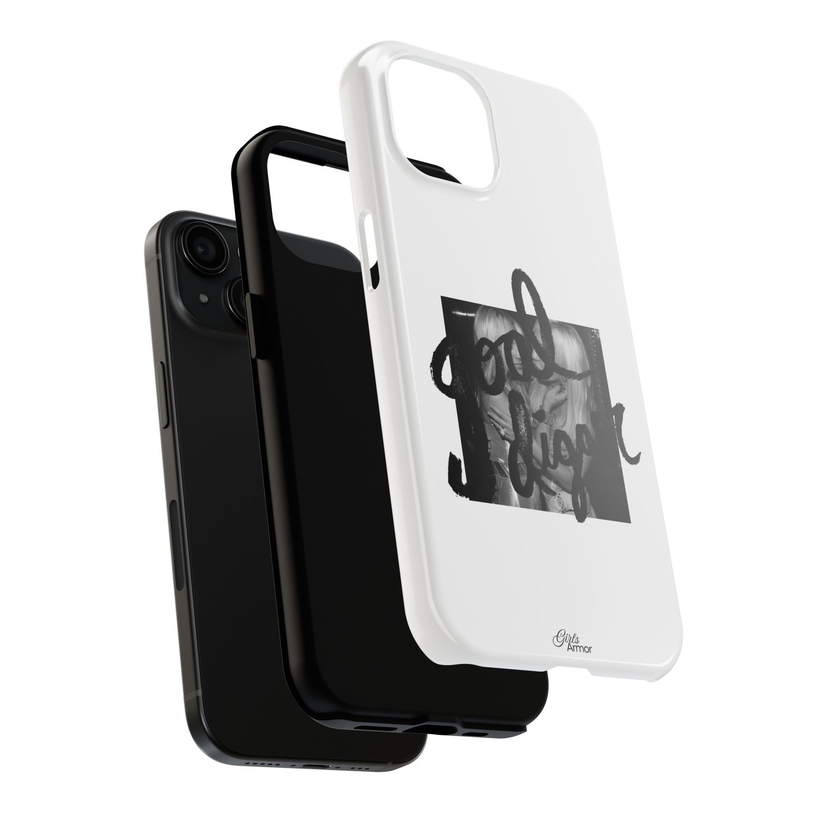 Goal digger Phonecase - Image 60