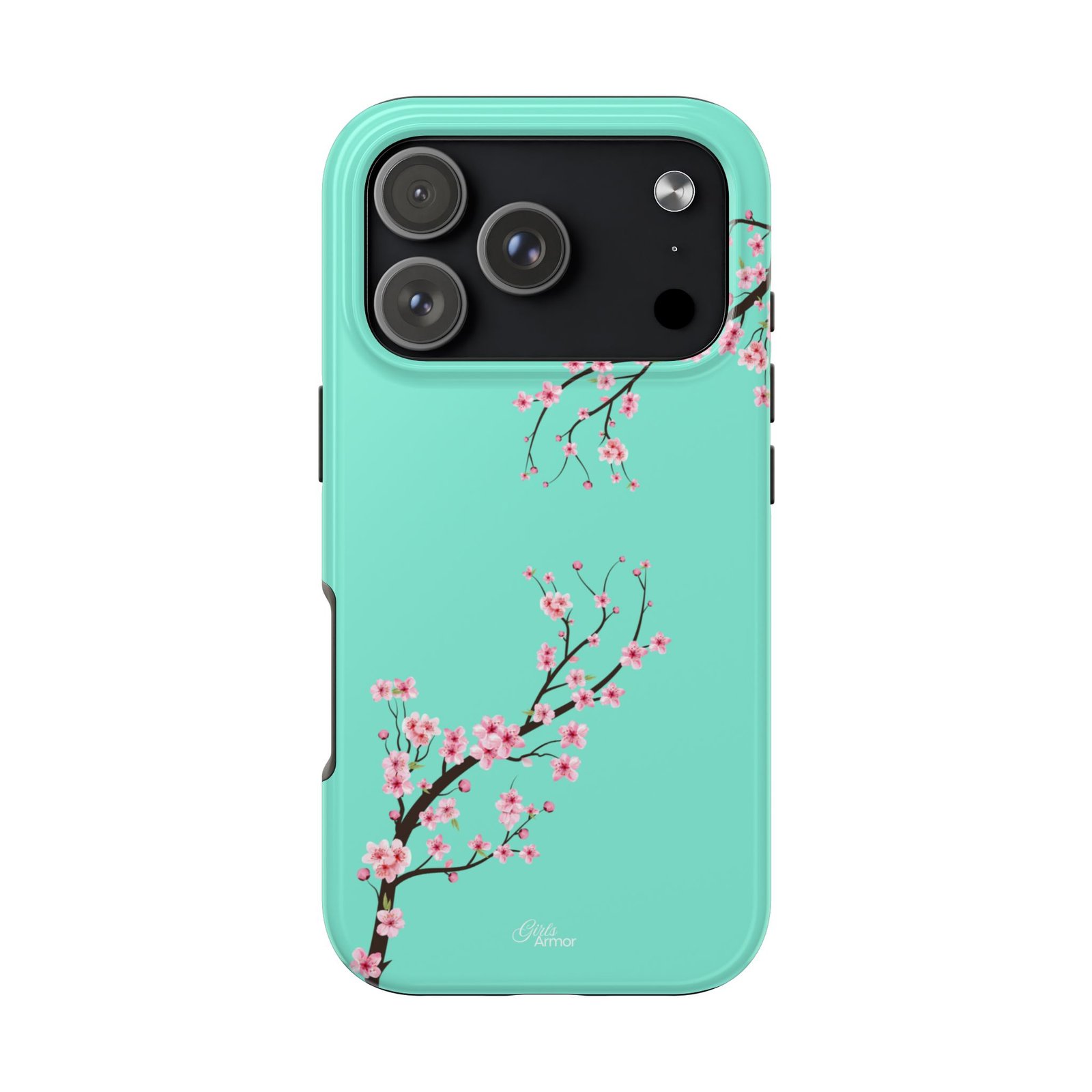 Sakura Phonecase - Image 105