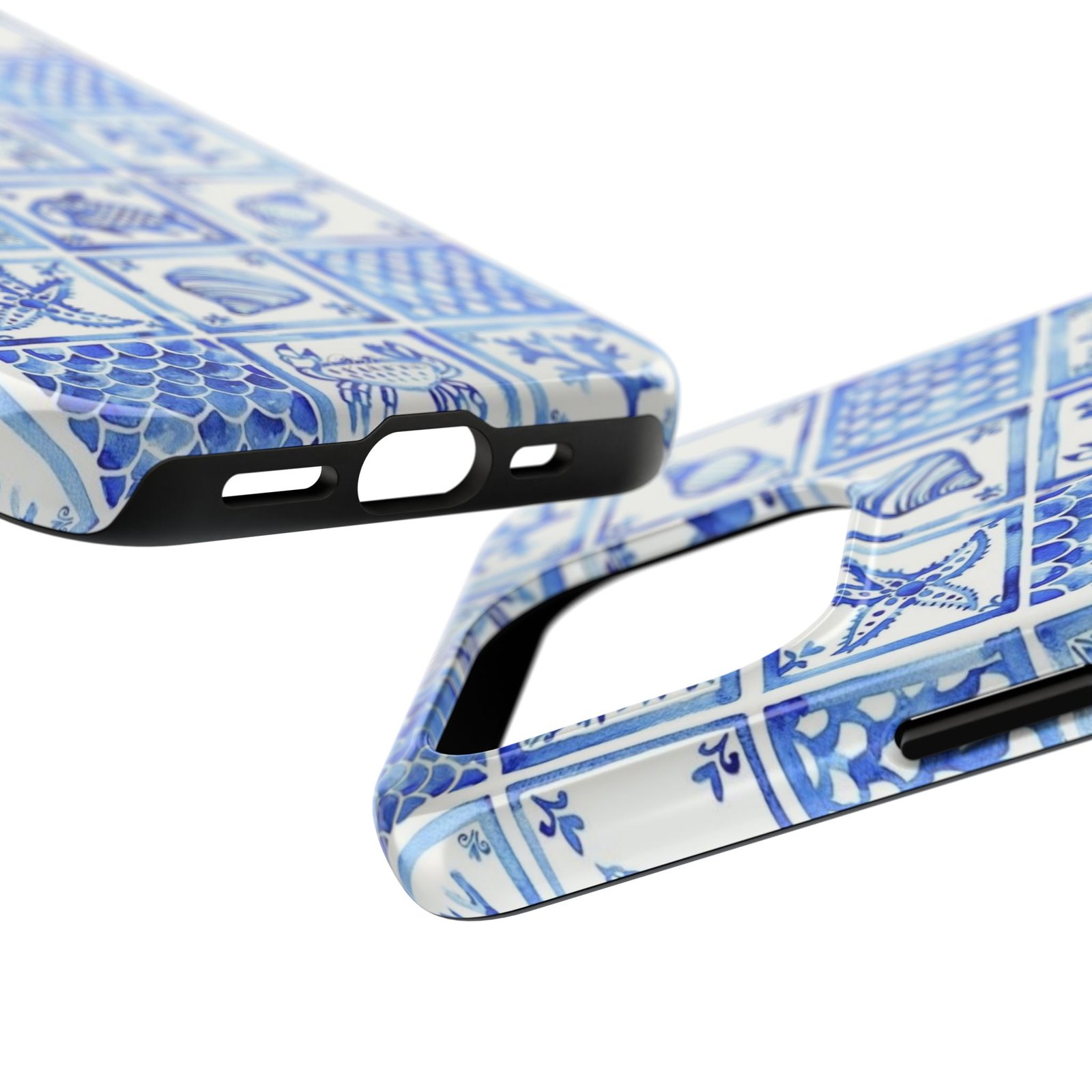 Italy lake como Phonecase - Image 63