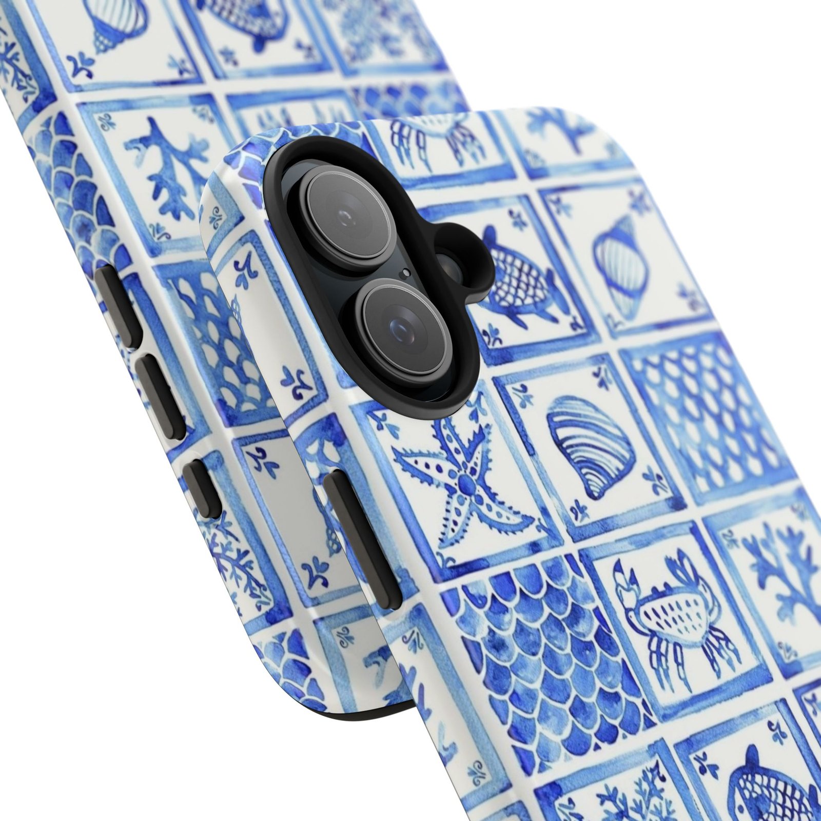 Italy lake como Phonecase - Image 99