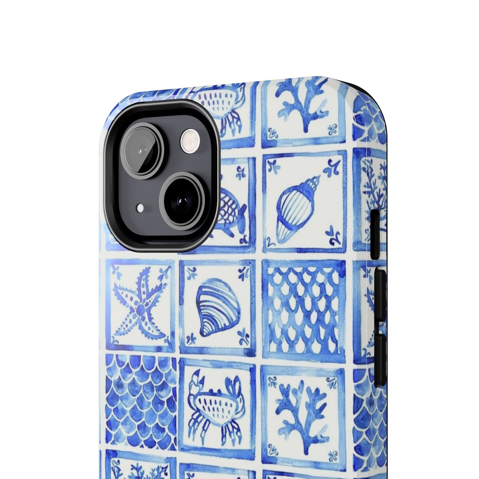 Italy lake como Phonecase - Image 32