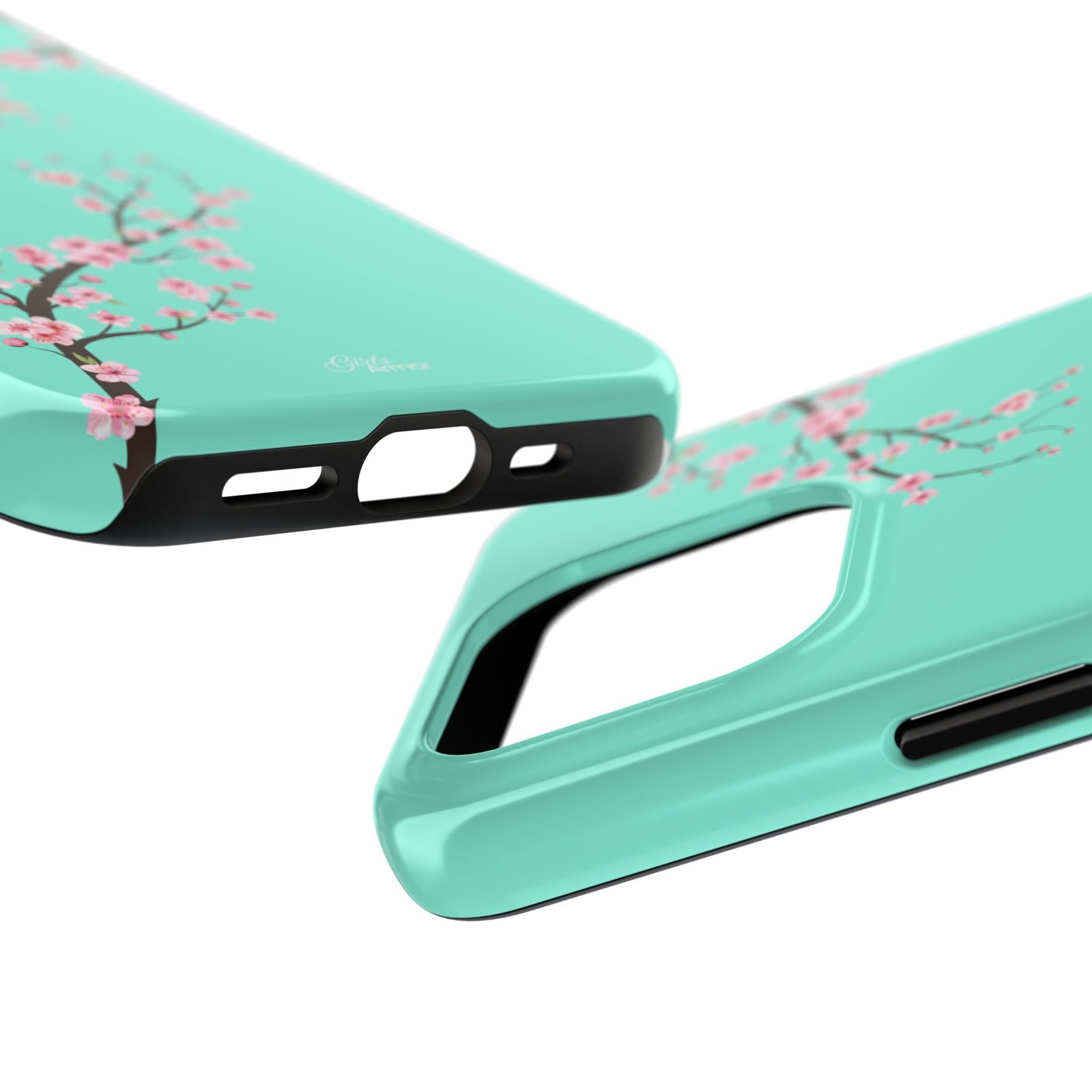 Sakura Phonecase - Image 63