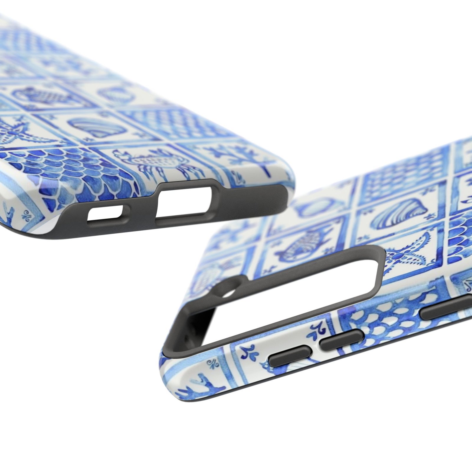 Italy lake como Phonecase - Image 87