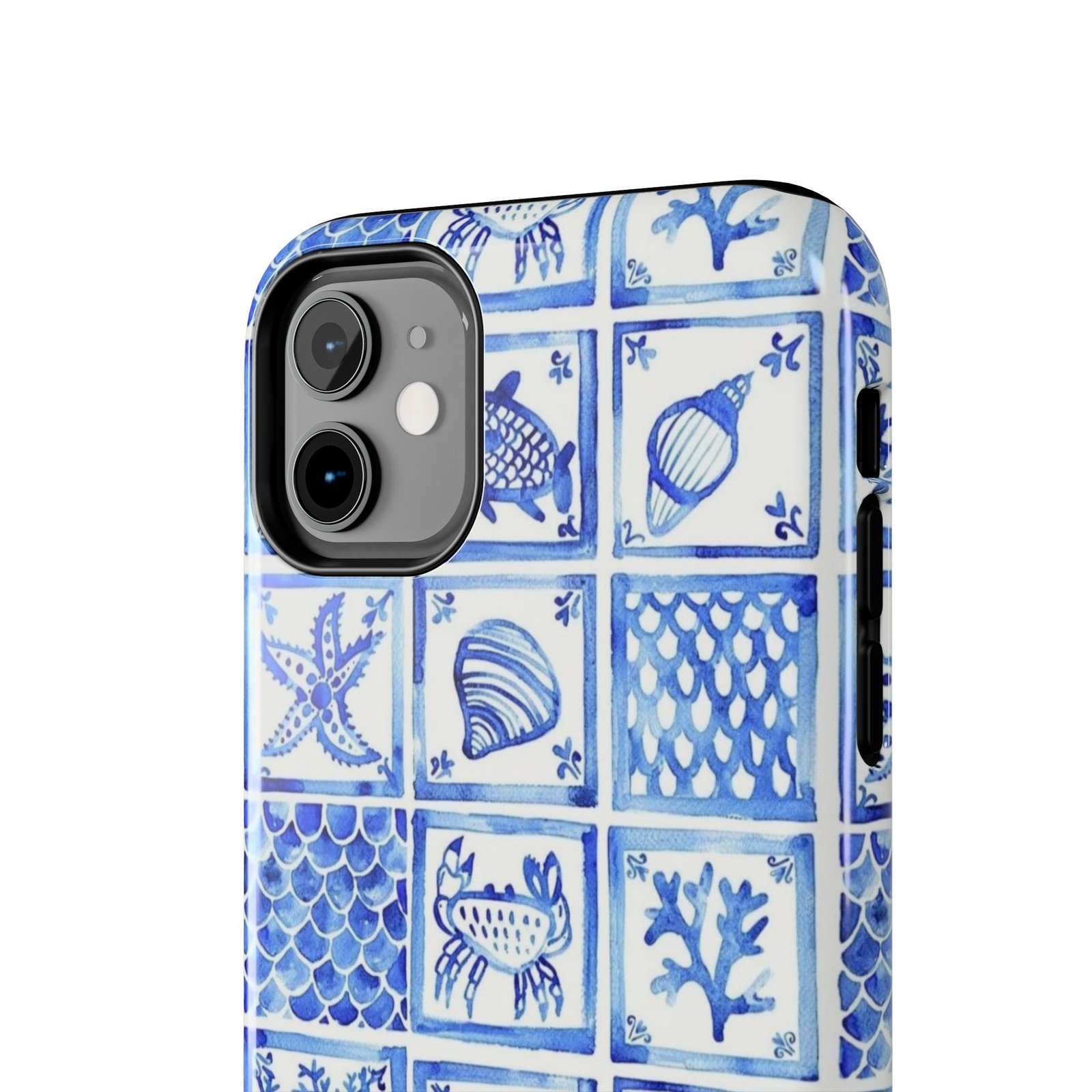 Italy lake como Phonecase - Image 4