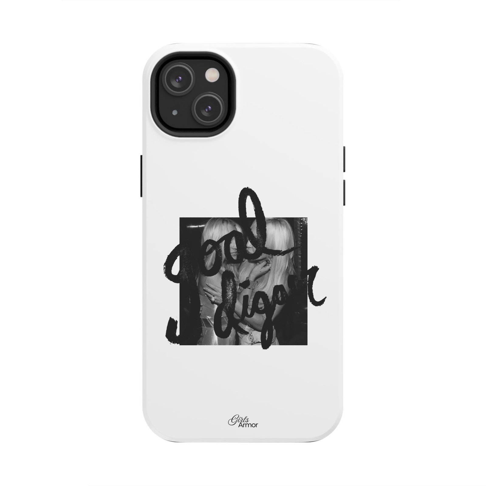 Goal digger Phonecase - Image 54