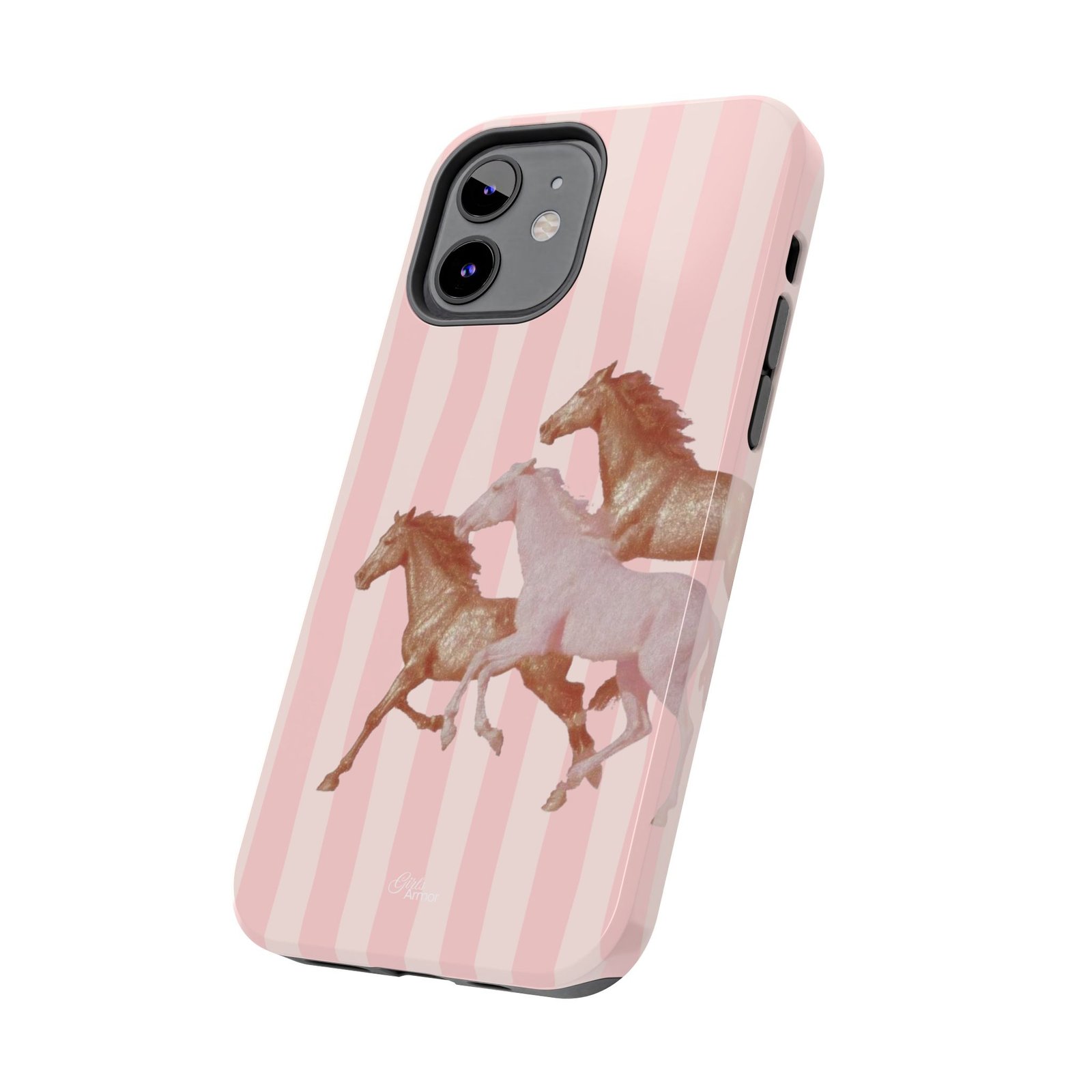 Velvet Horses - Image 15