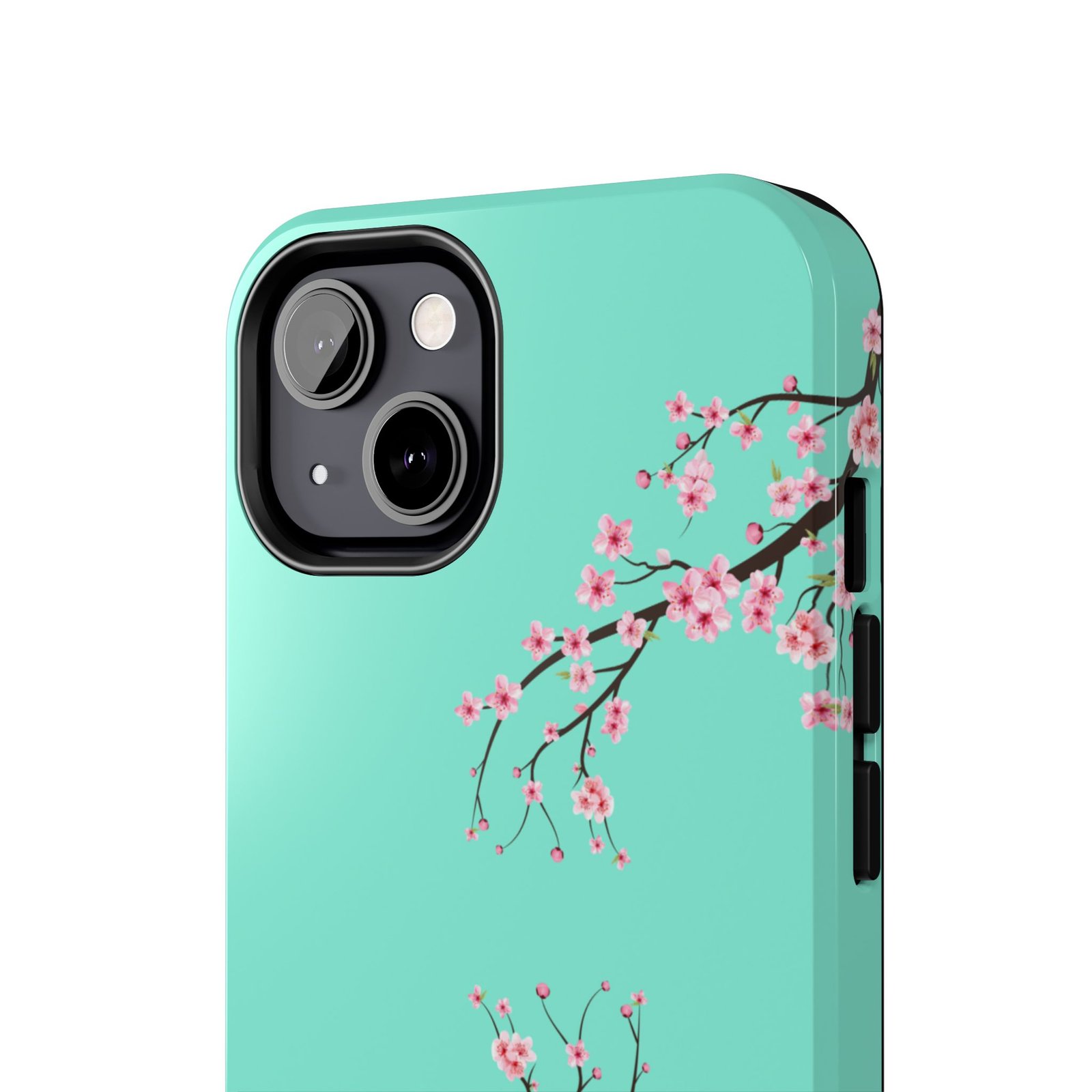 Sakura Phonecase - Image 32