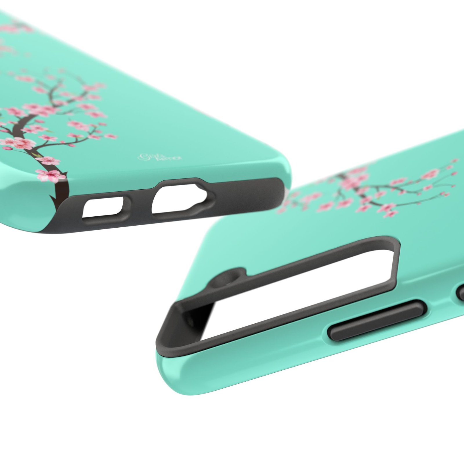Sakura Phonecase - Image 83