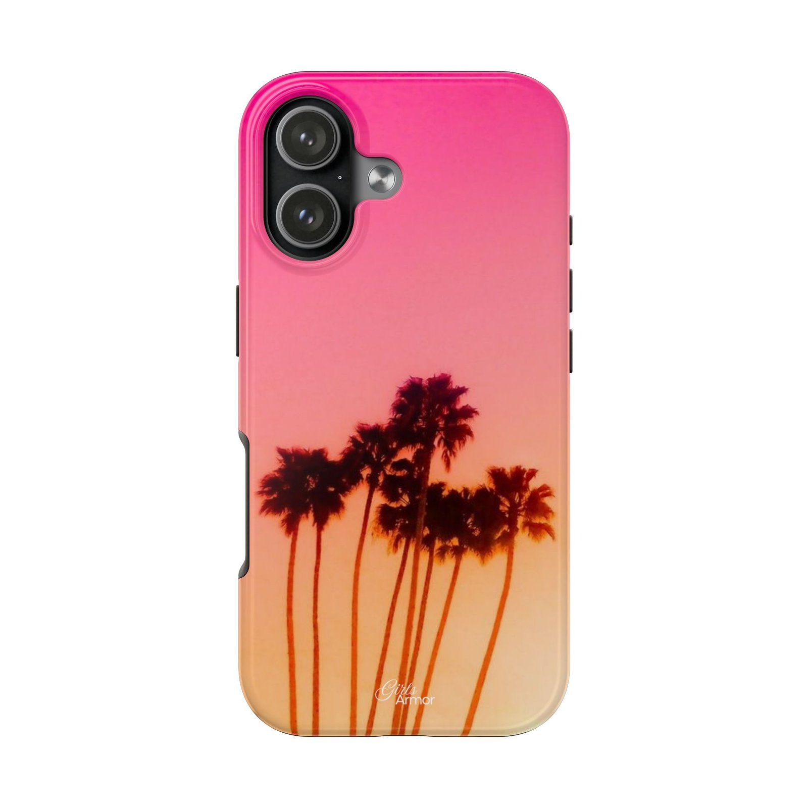 Sunset in LA Phonecase - Image 104