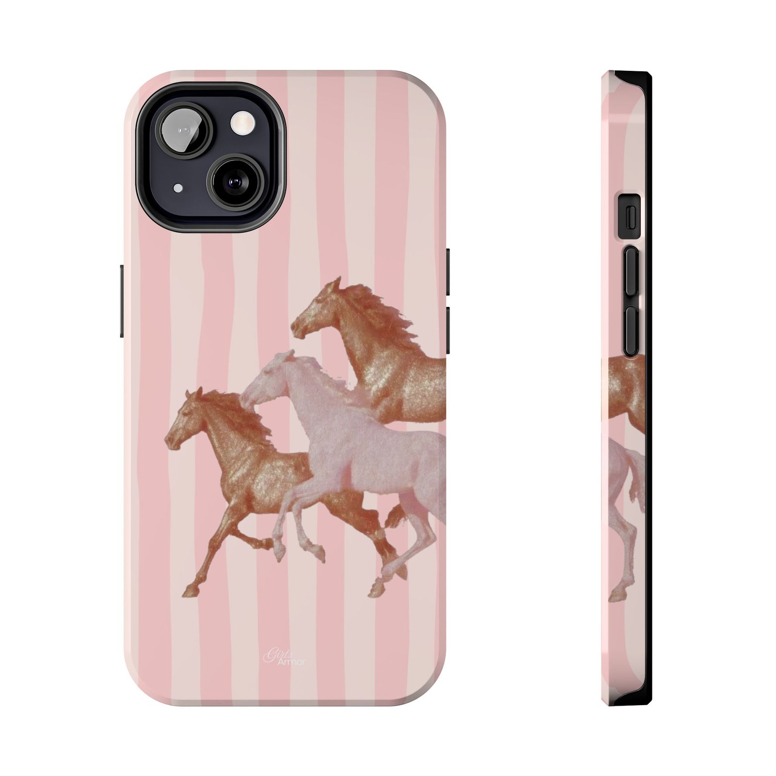Velvet Horses - Image 29