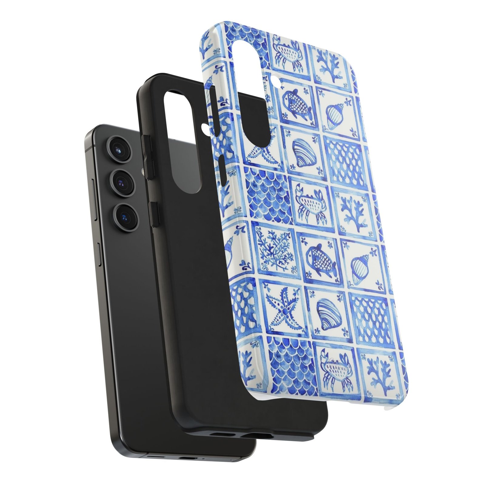 Italy lake como Phonecase - Image 76