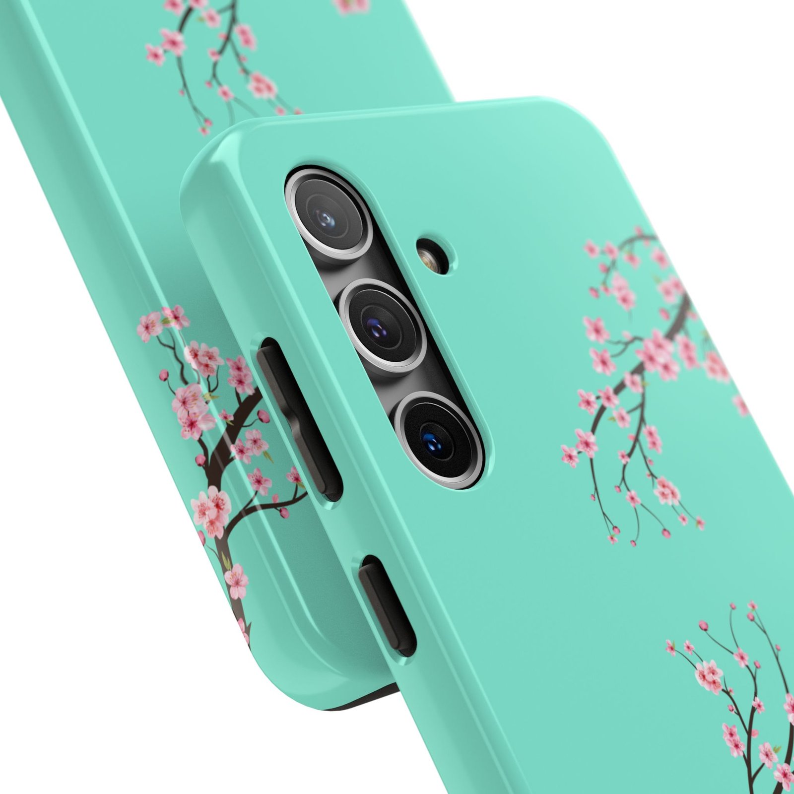 Sakura Phonecase - Image 74