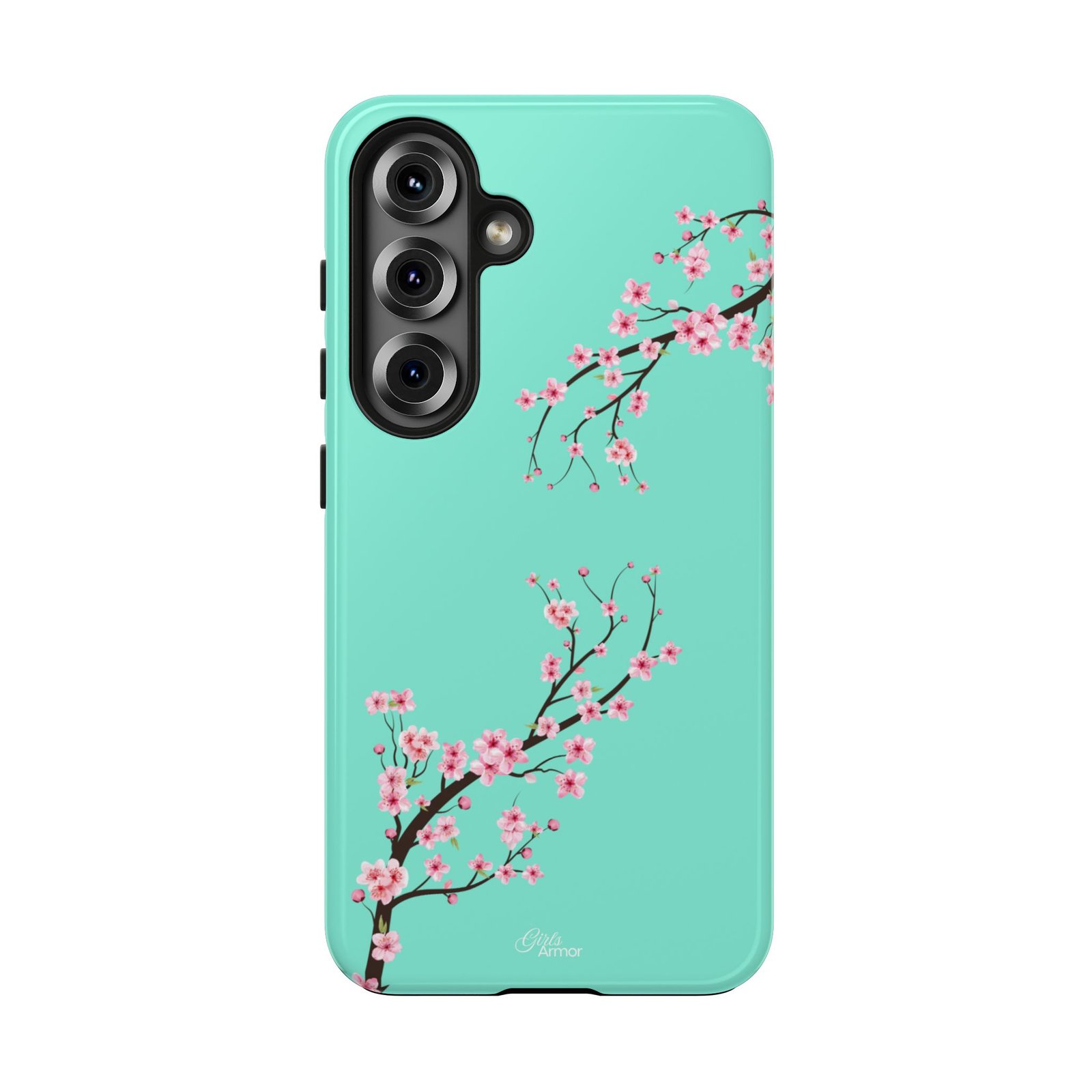 Sakura Phonecase - Image 101