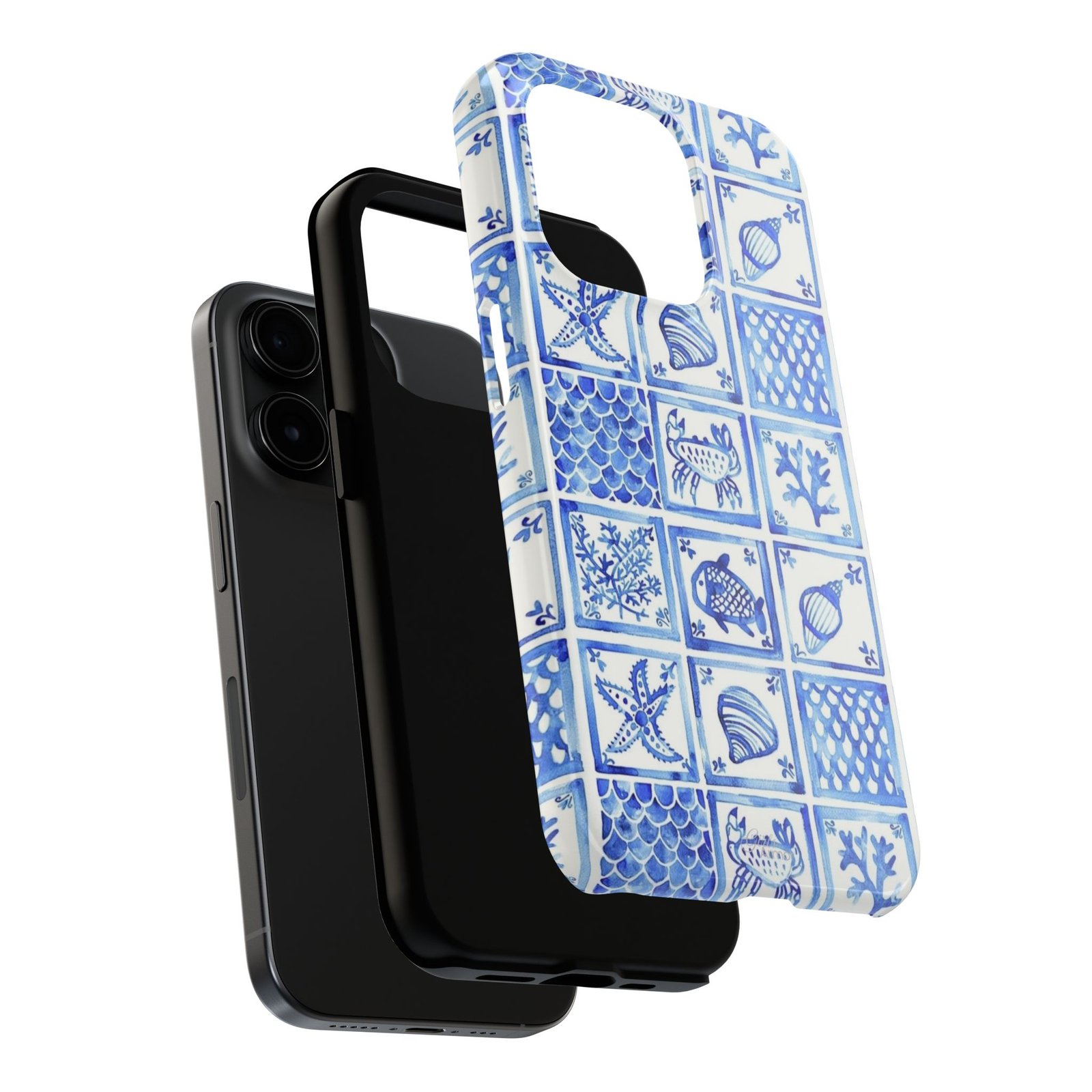 Italy lake como Phonecase - Image 64